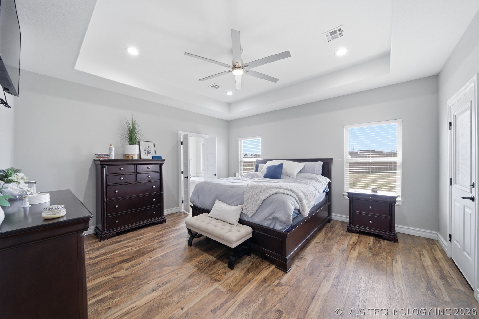 795 Blue Bird Lane Pryor OK 74361