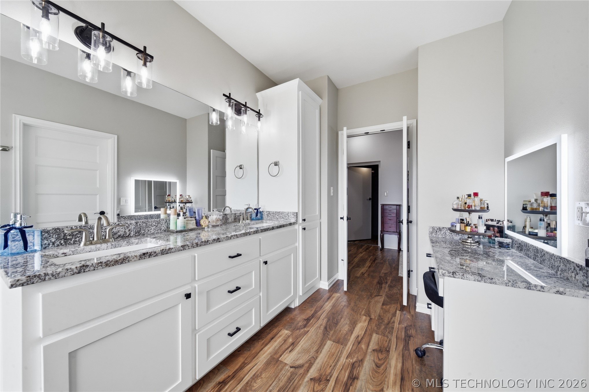 795 Blue Bird Lane Pryor OK 74361