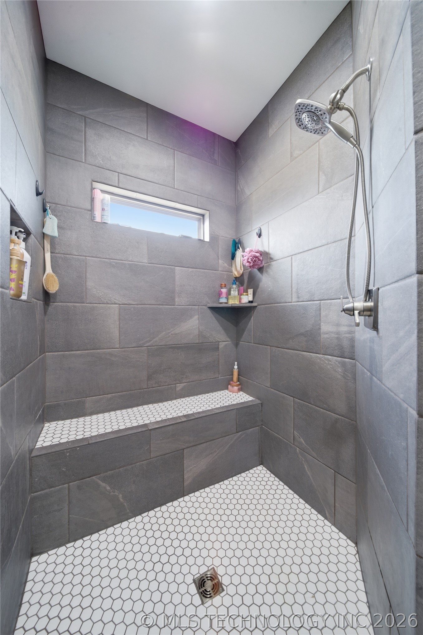 795 Blue Bird Lane Pryor OK 74361