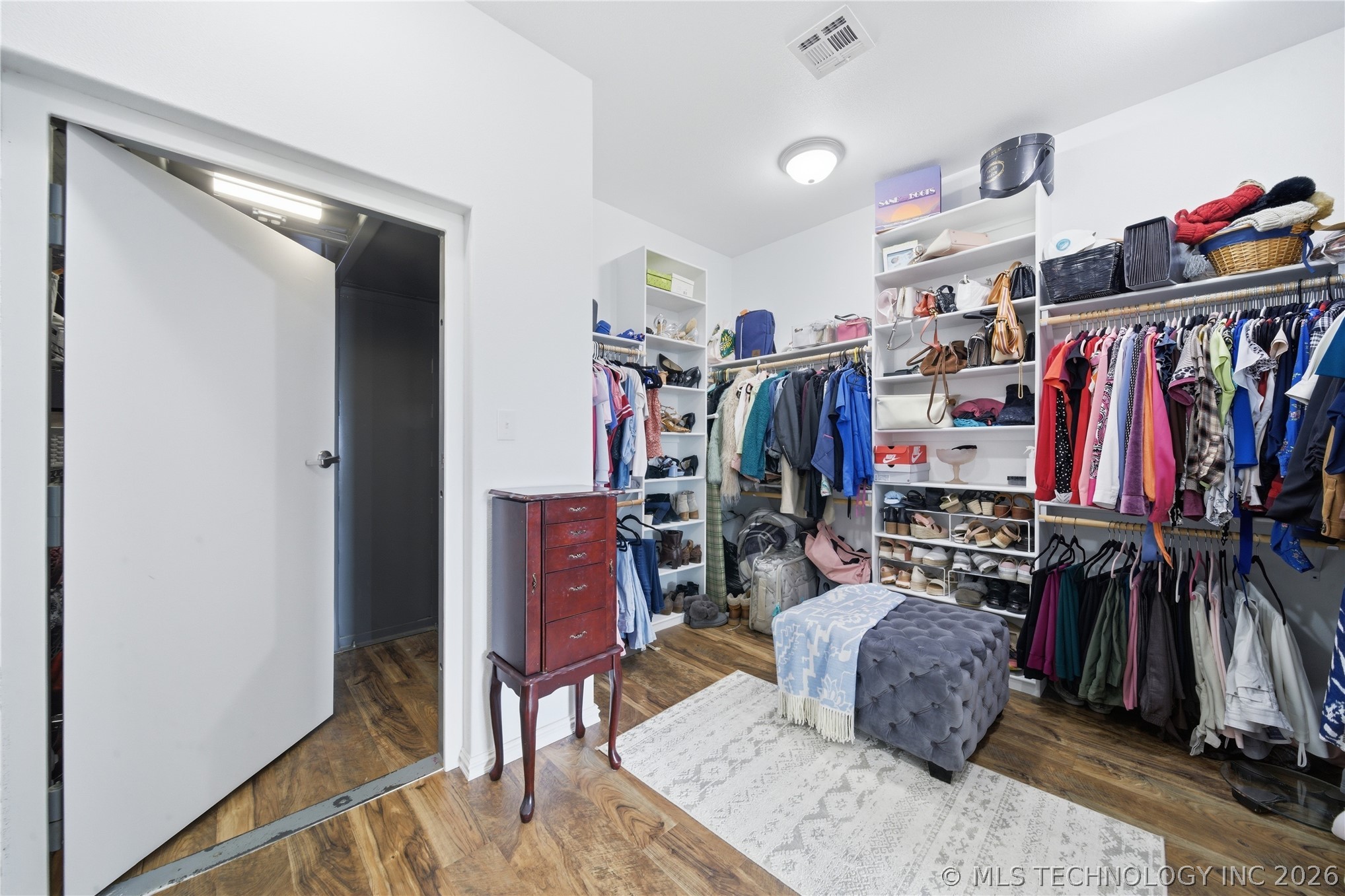 795 Blue Bird Lane Pryor OK 74361