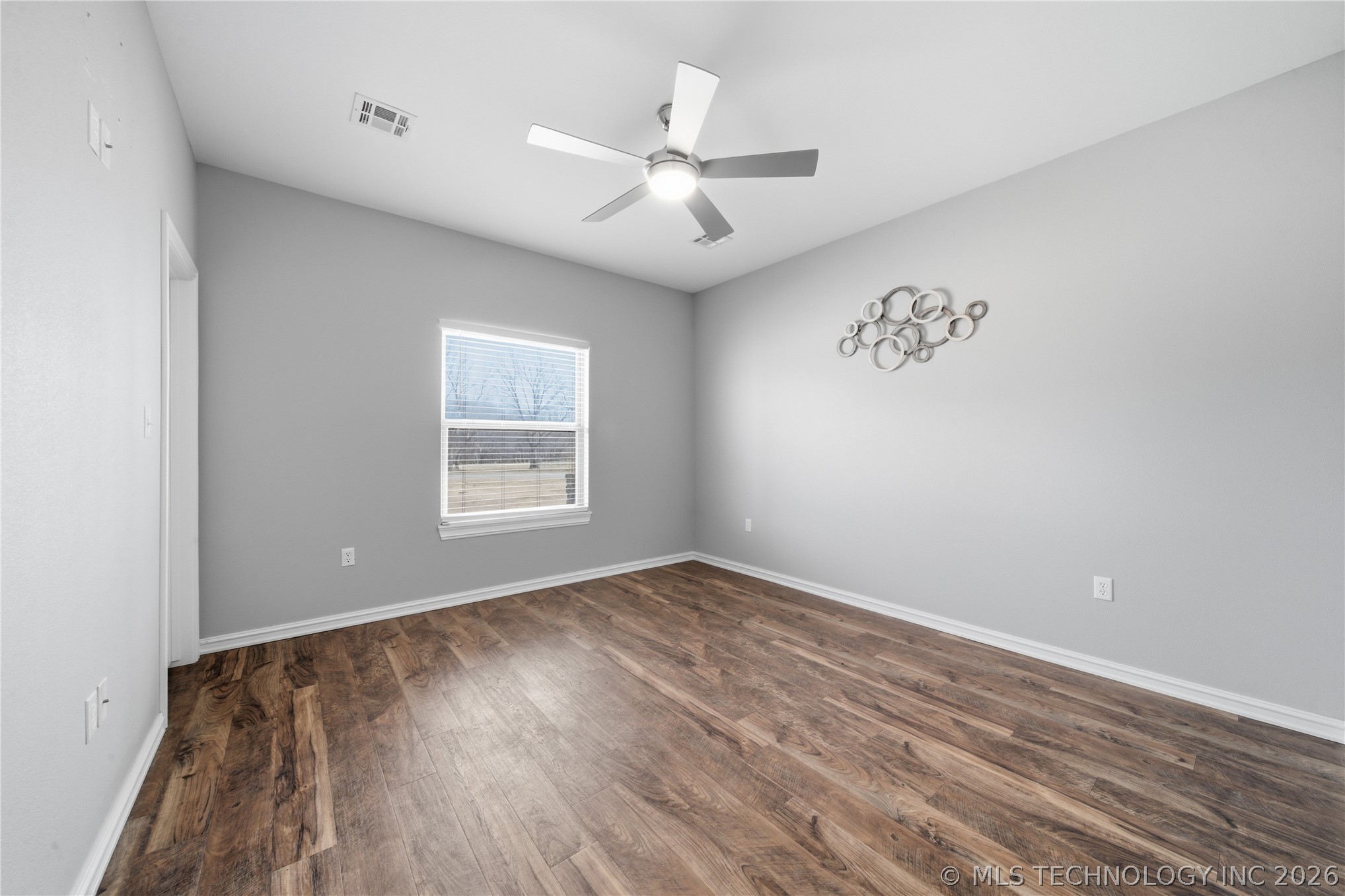 795 Blue Bird Lane Pryor OK 74361