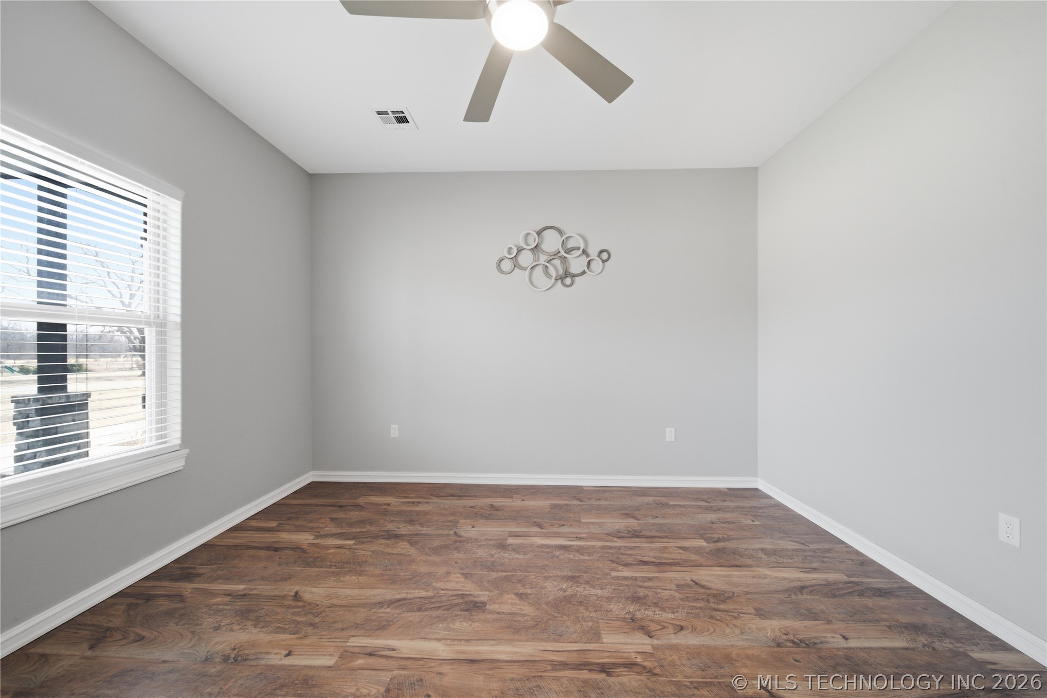 795 Blue Bird Lane Pryor OK 74361