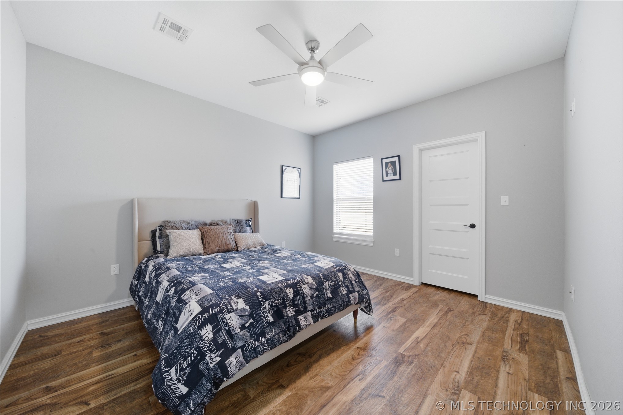 795 Blue Bird Lane Pryor OK 74361