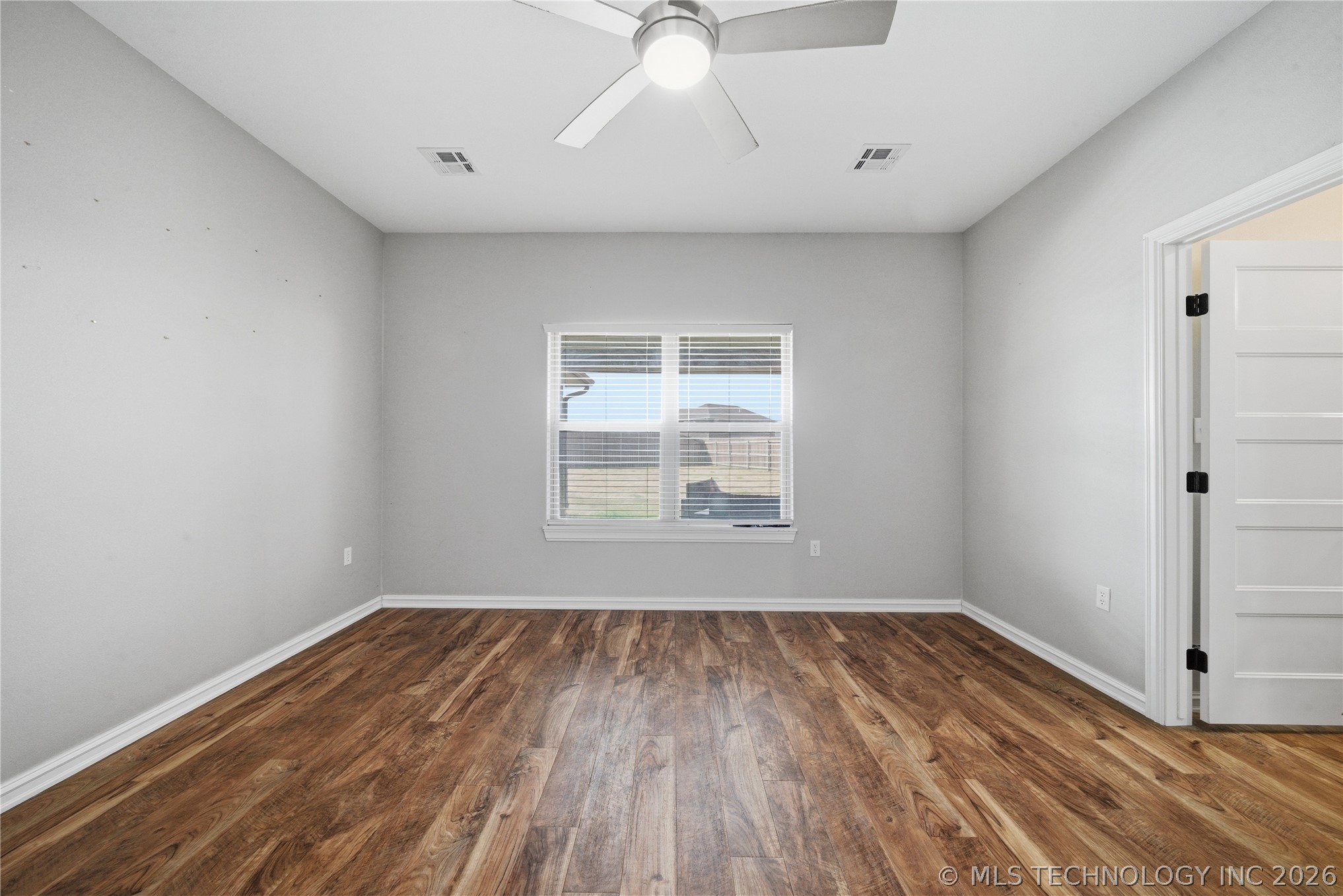 795 Blue Bird Lane Pryor OK 74361