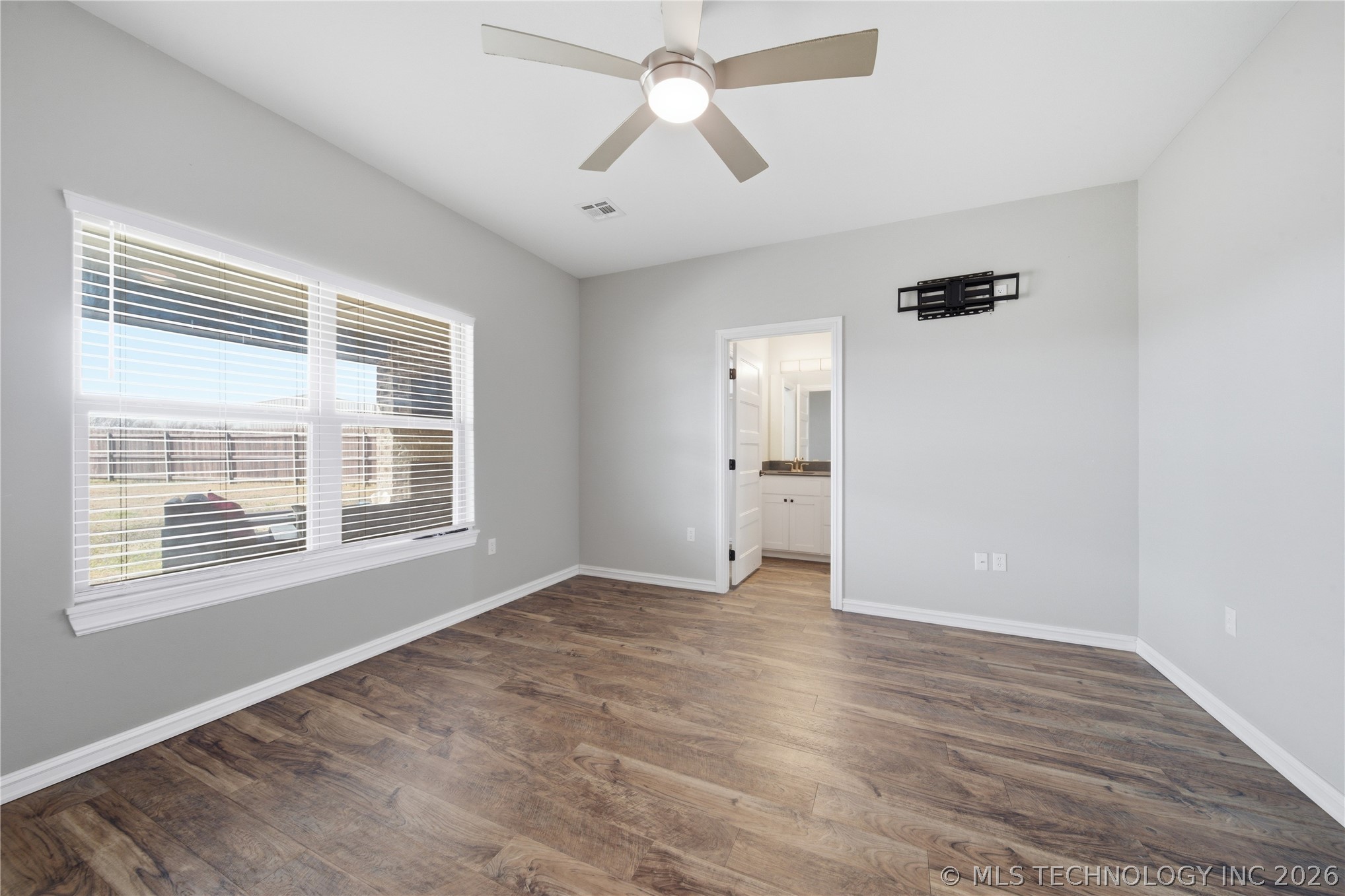 795 Blue Bird Lane Pryor OK 74361