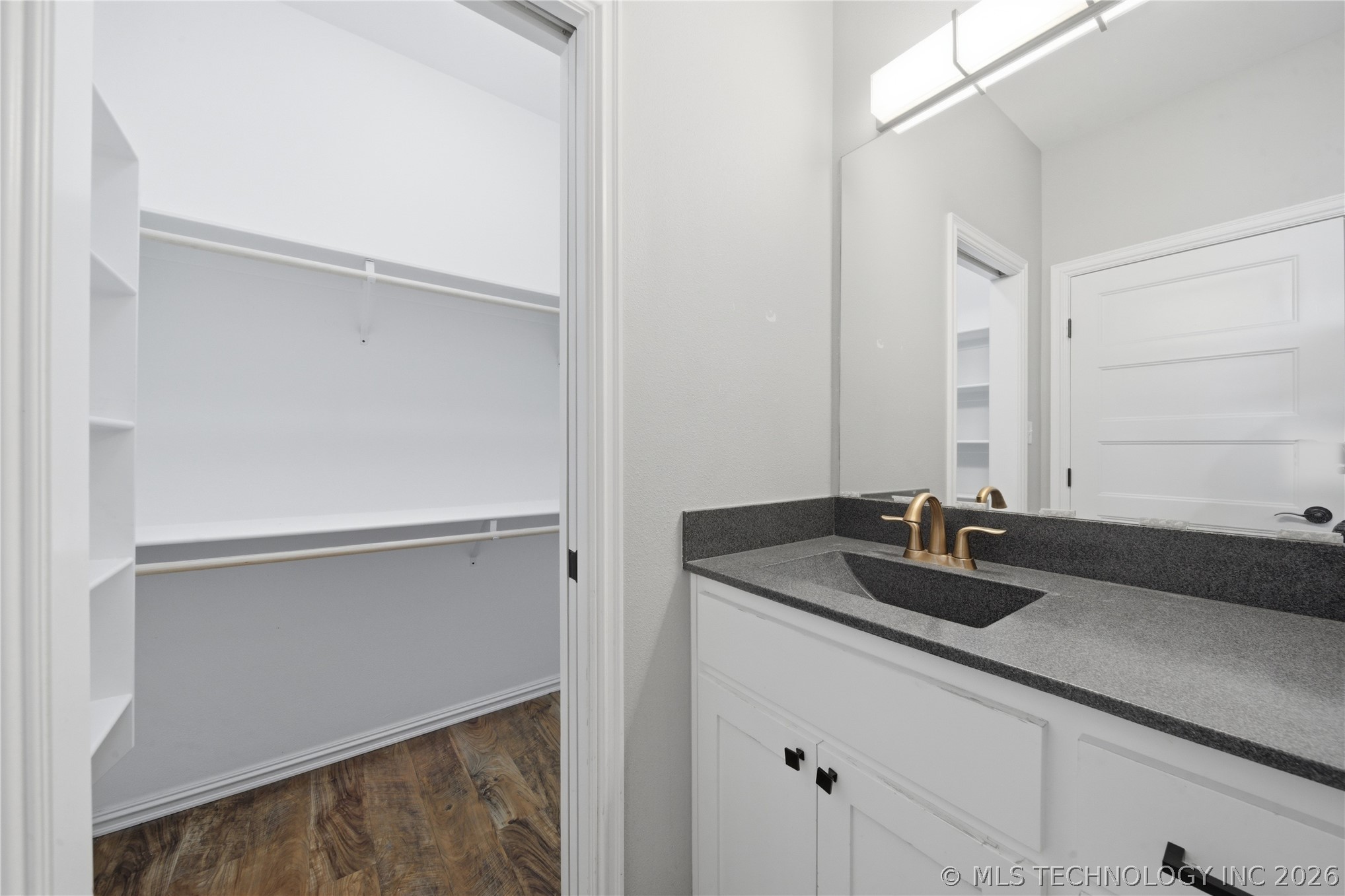 795 Blue Bird Lane Pryor OK 74361