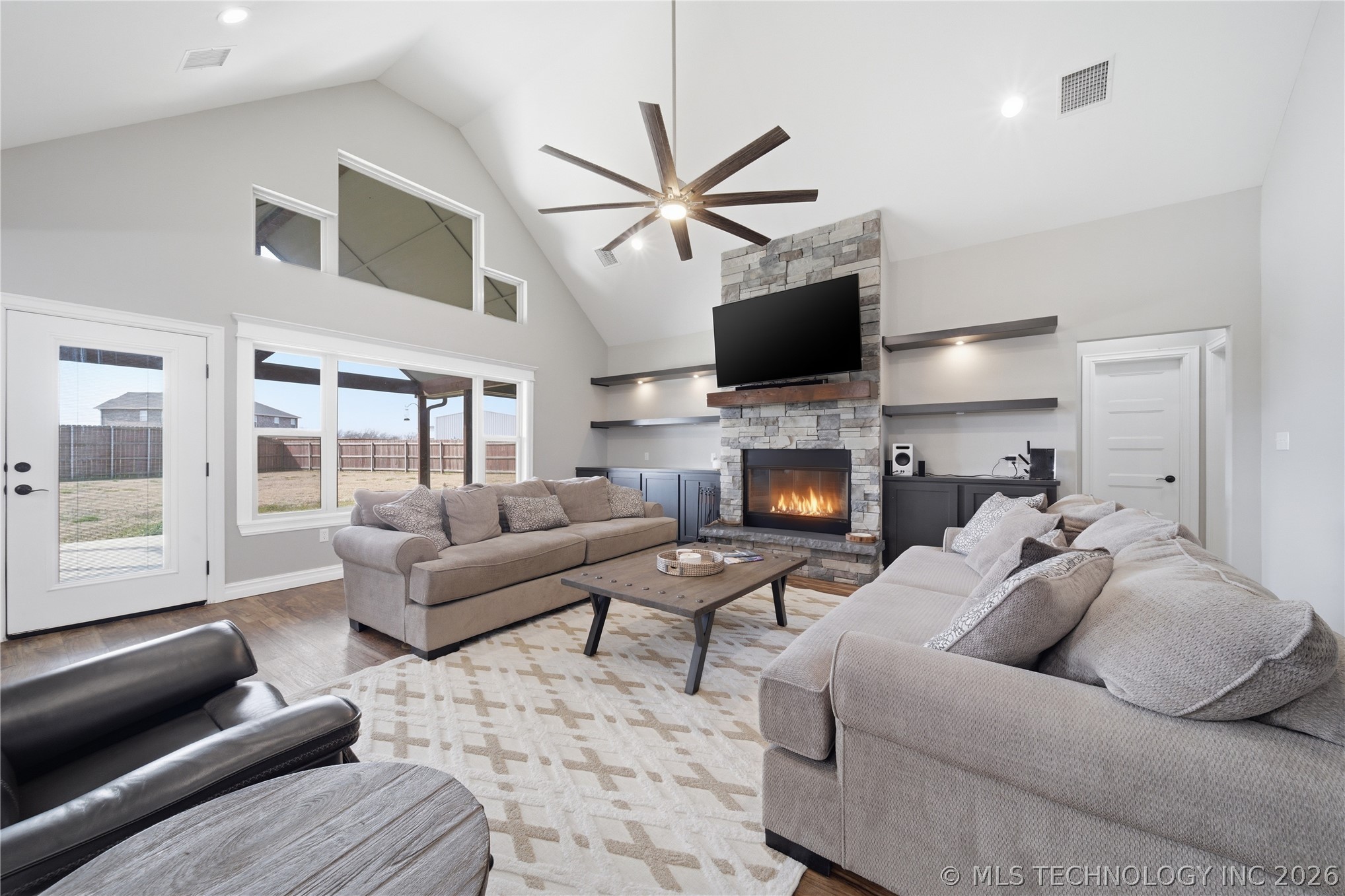 795 Blue Bird Lane Pryor OK 74361