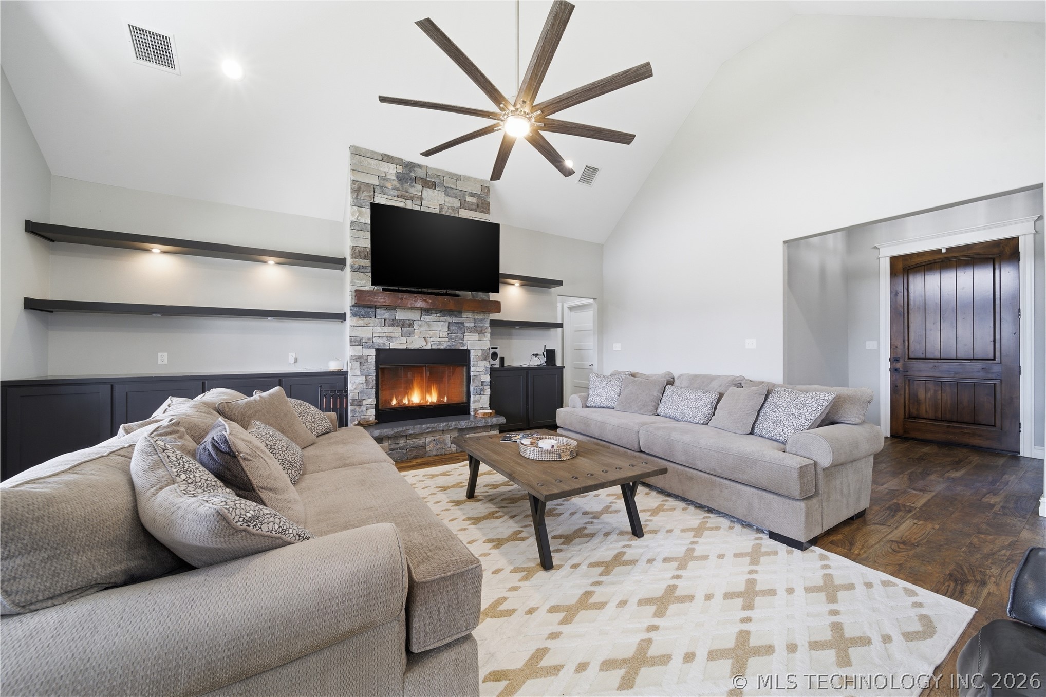 795 Blue Bird Lane Pryor OK 74361