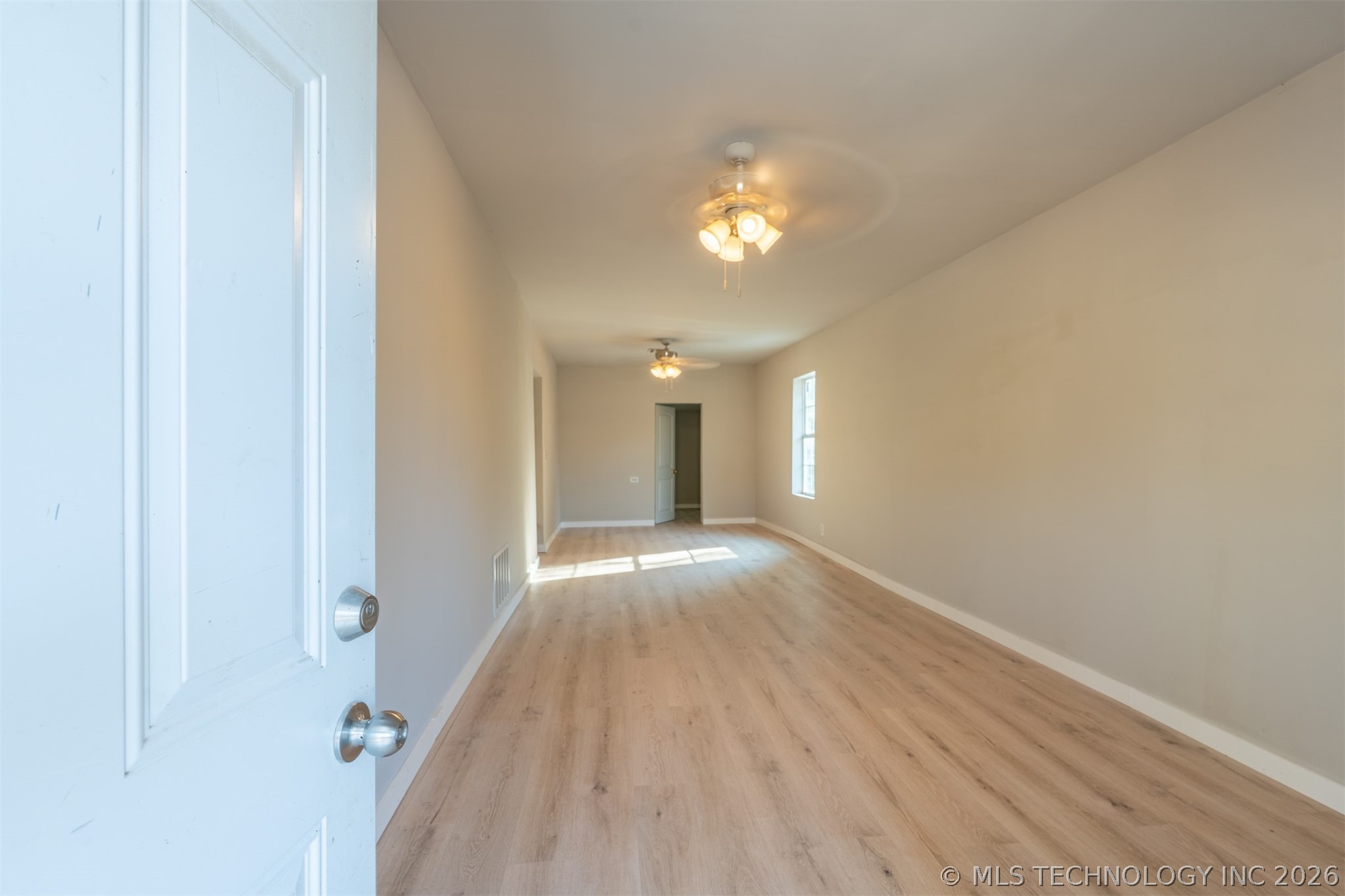 12 E Mill Avenue Sapulpa OK 74066