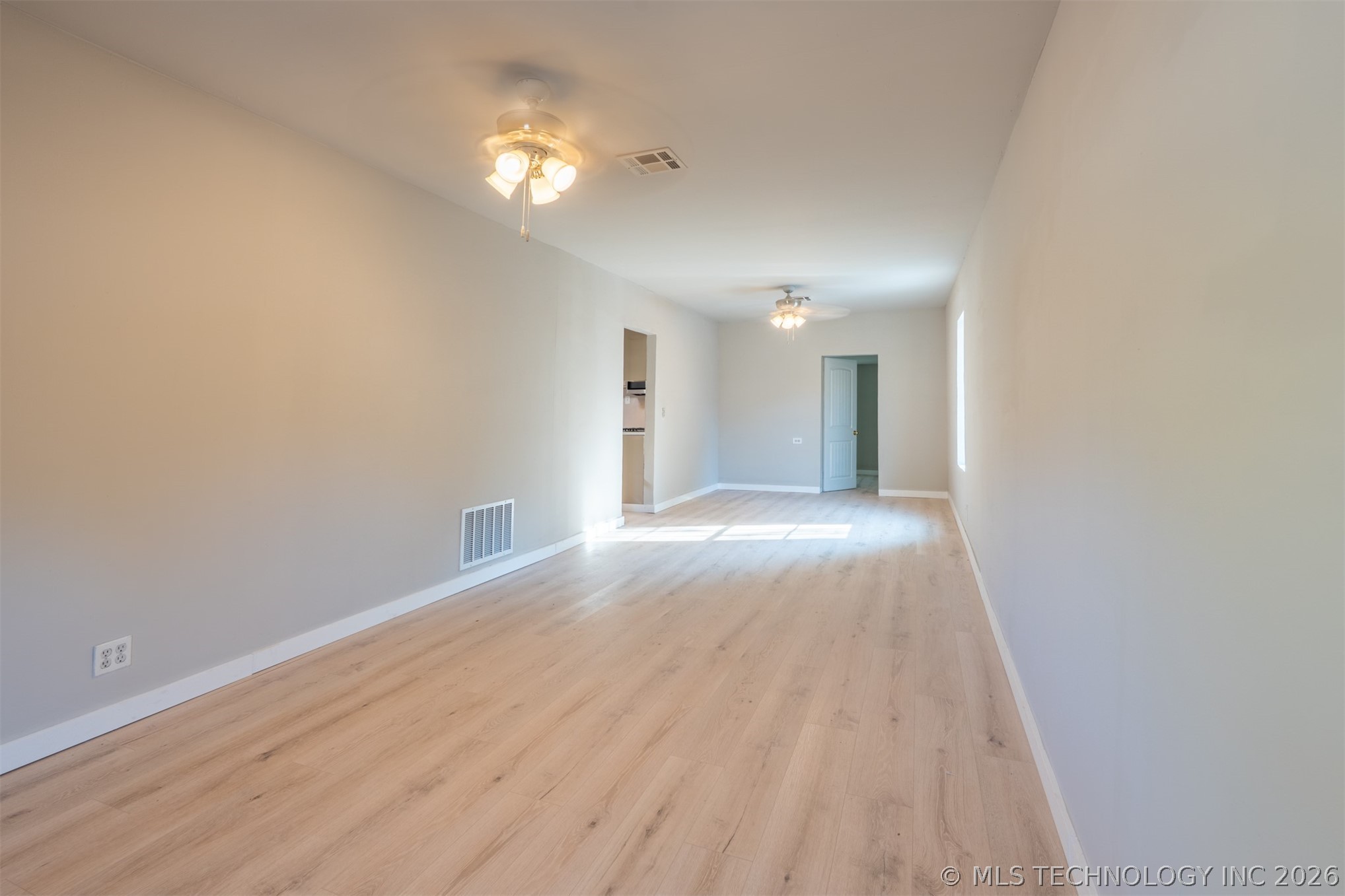 12 E Mill Avenue Sapulpa OK 74066