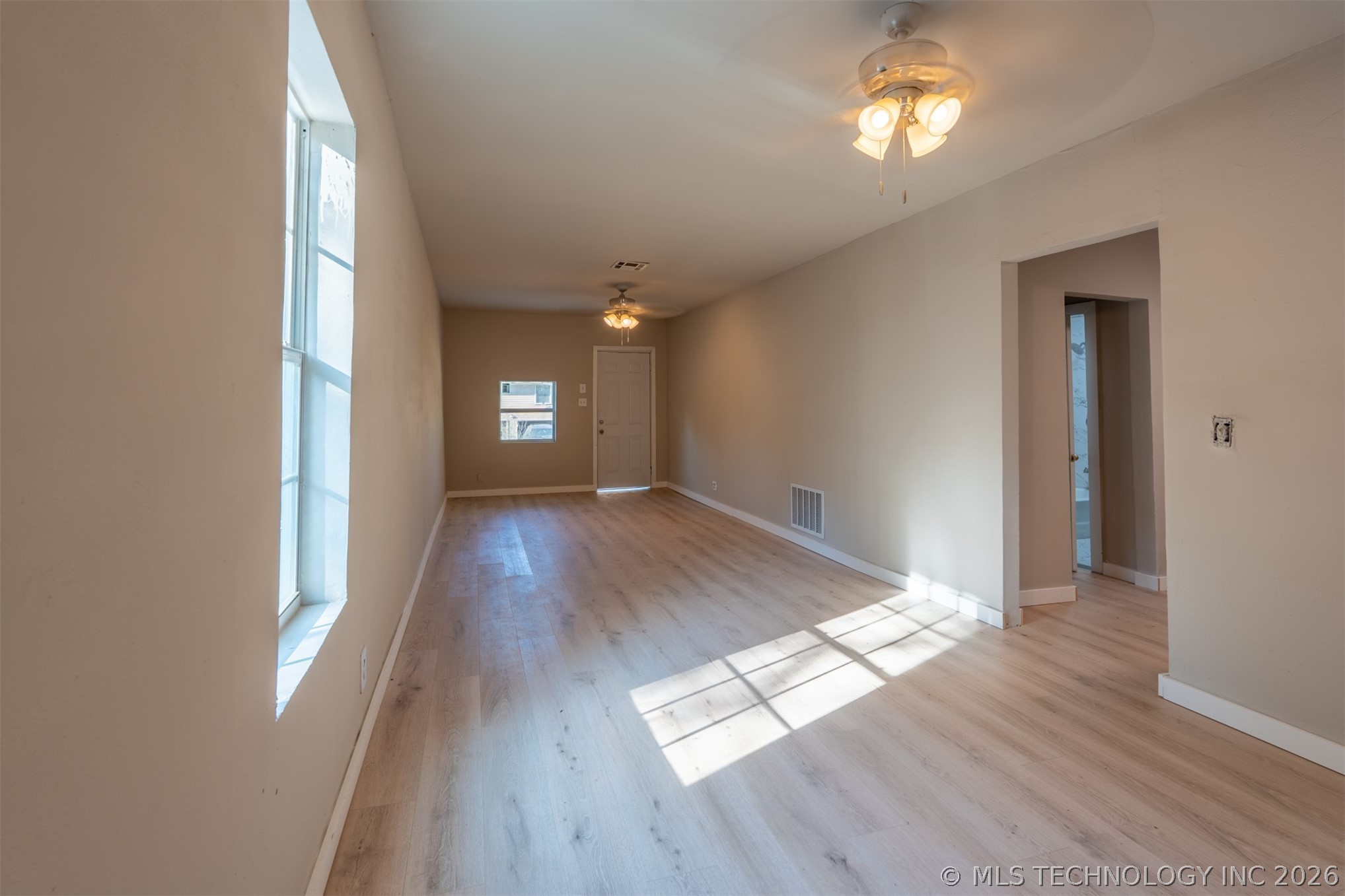 12 E Mill Avenue Sapulpa OK 74066