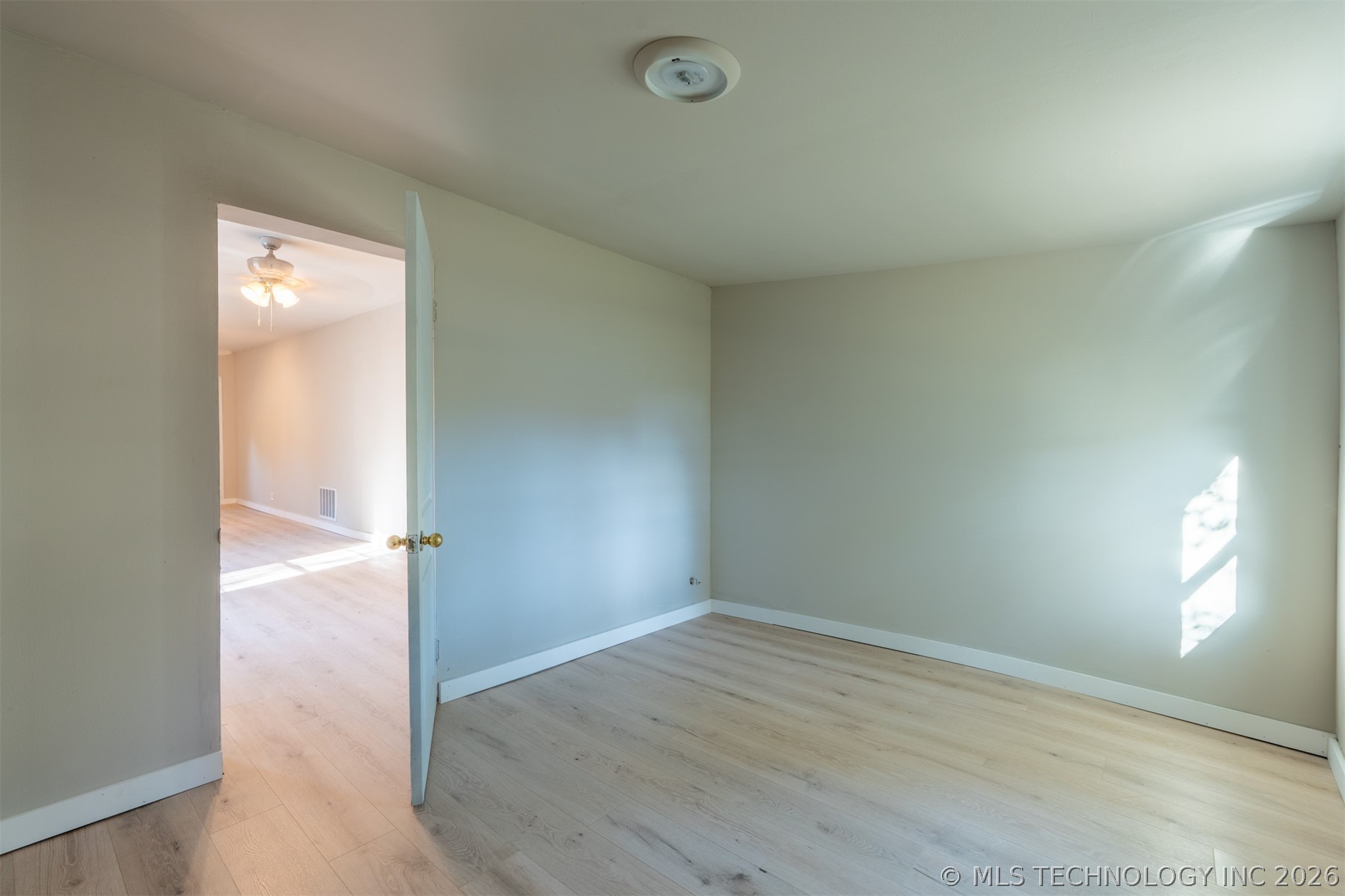 12 E Mill Avenue Sapulpa OK 74066