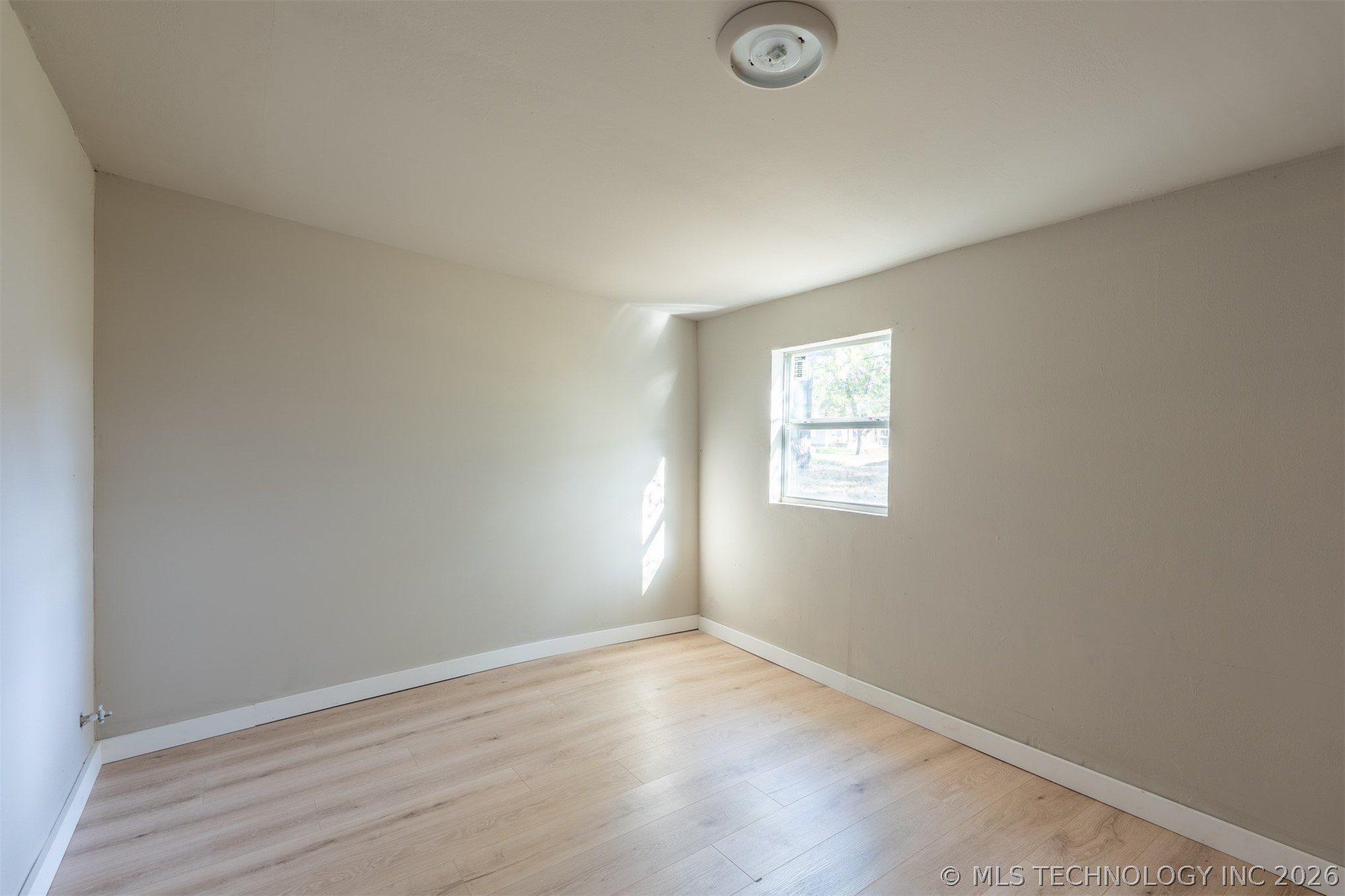 12 E Mill Avenue Sapulpa OK 74066