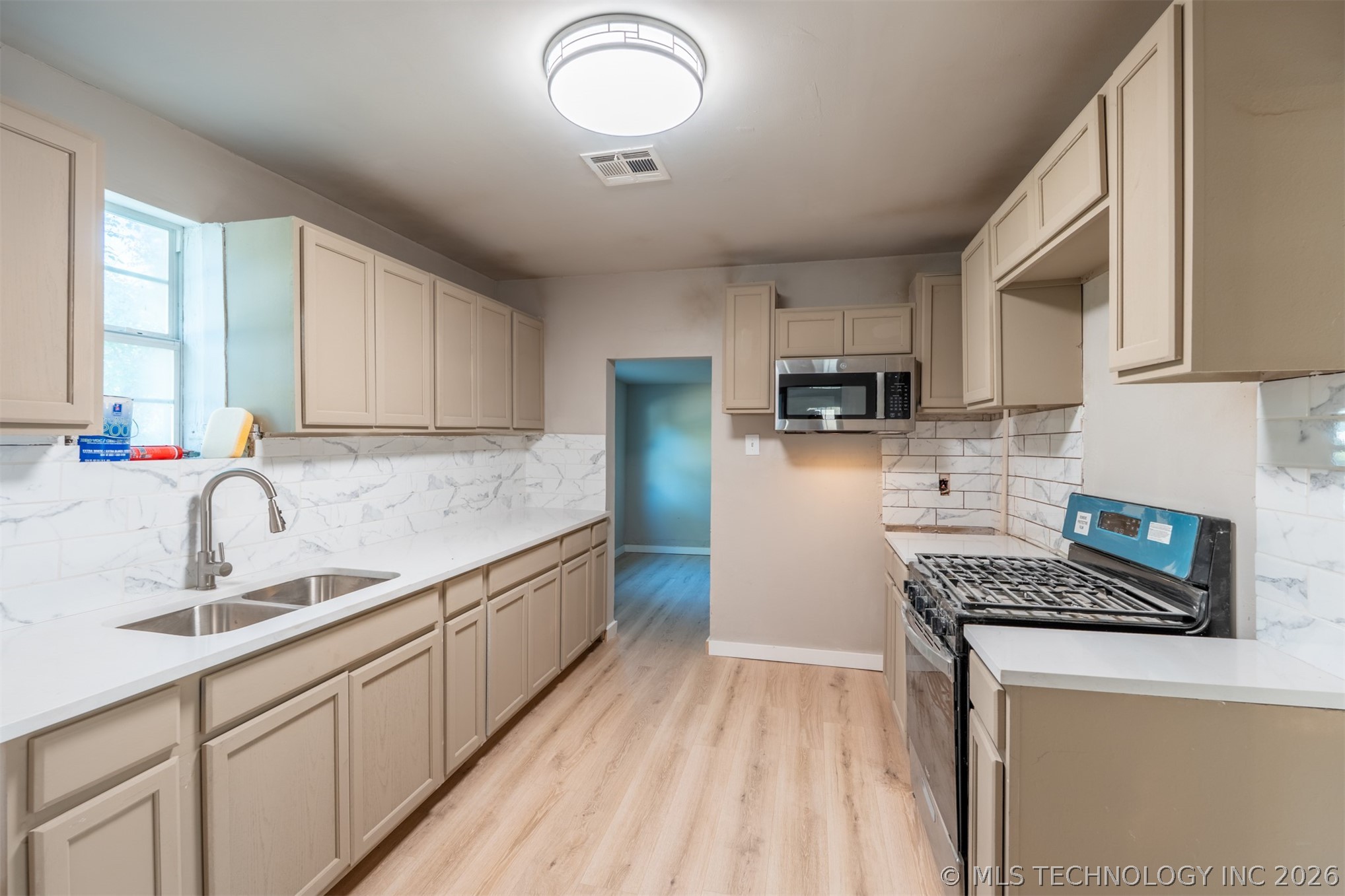 12 E Mill Avenue Sapulpa OK 74066