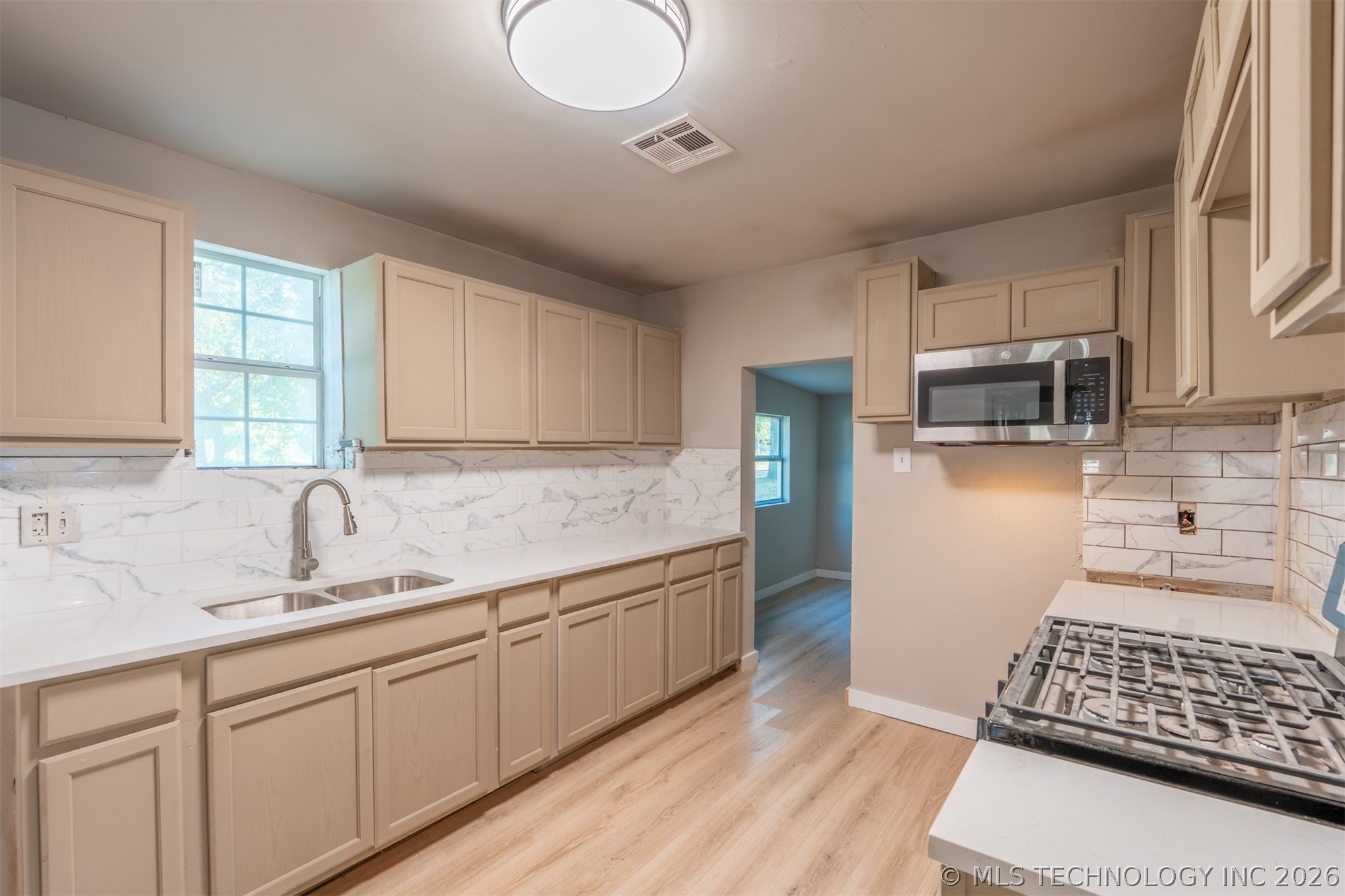 12 E Mill Avenue Sapulpa OK 74066