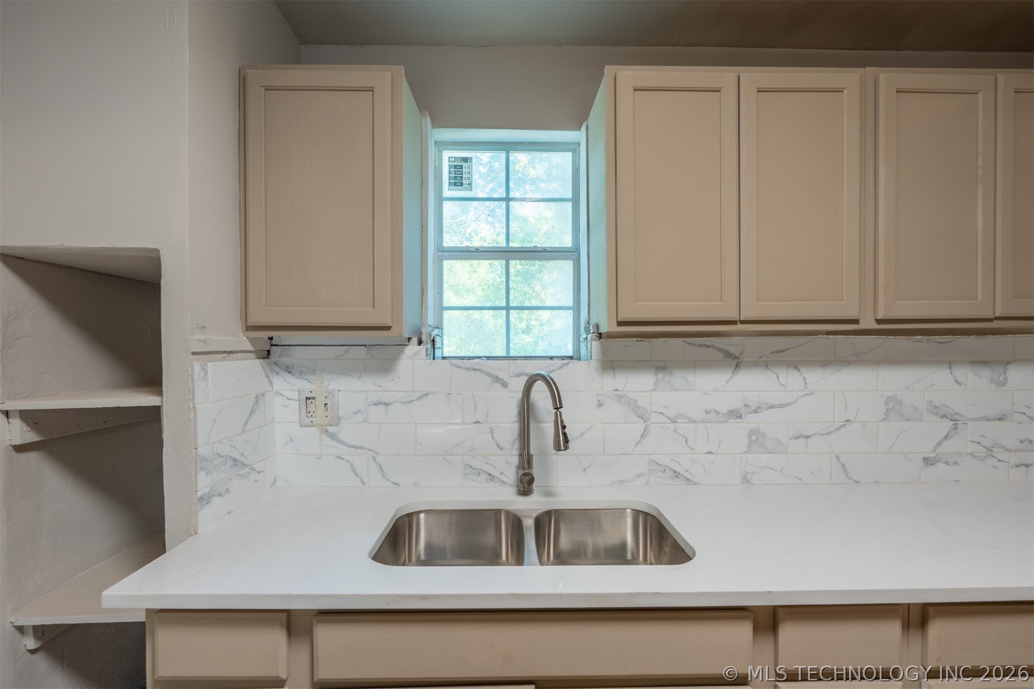 12 E Mill Avenue Sapulpa OK 74066