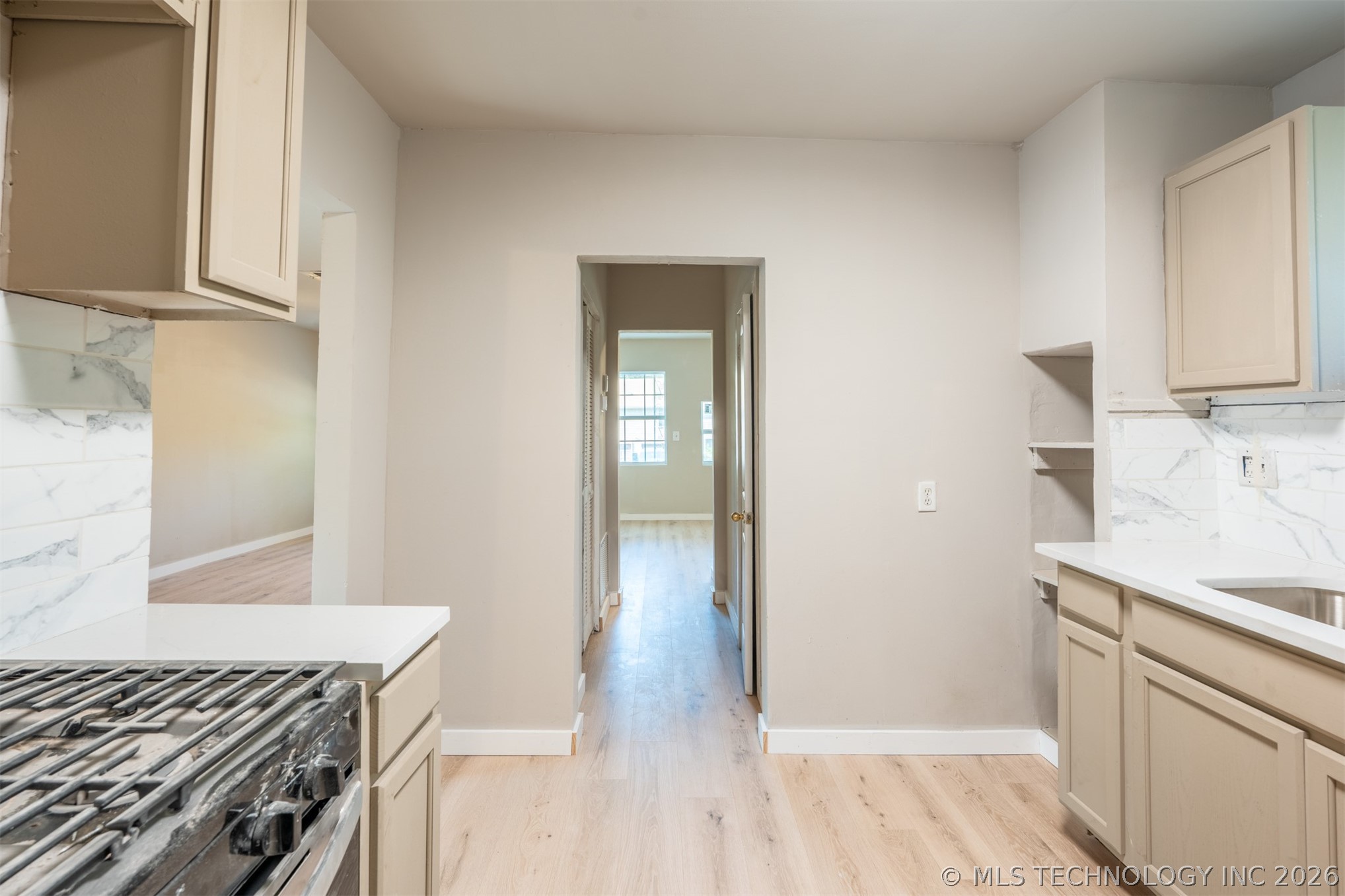 12 E Mill Avenue Sapulpa OK 74066