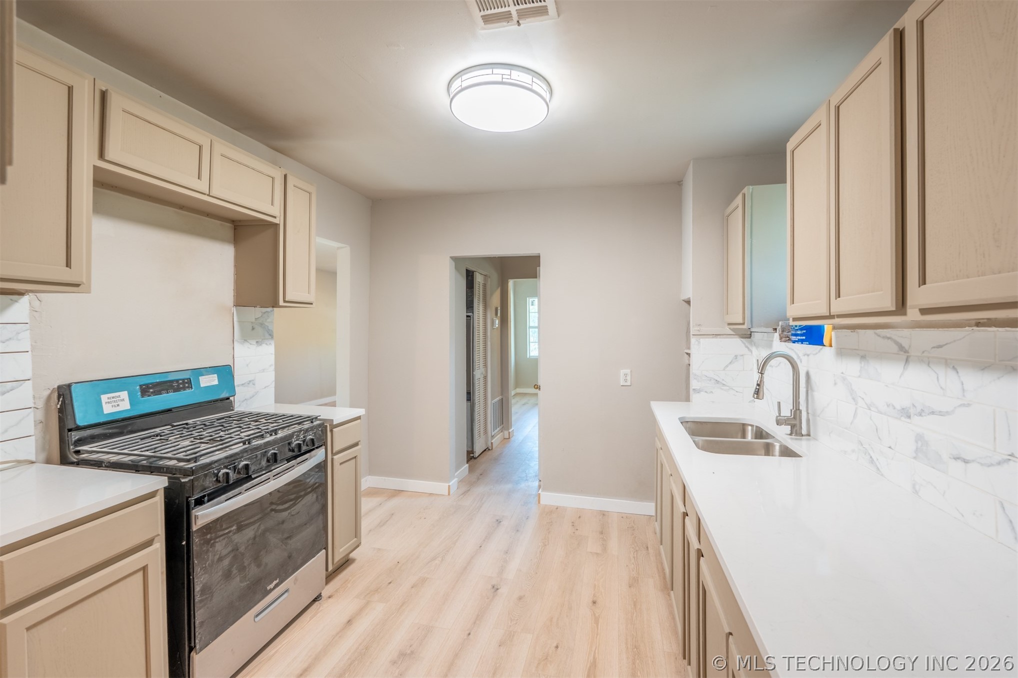 12 E Mill Avenue Sapulpa OK 74066