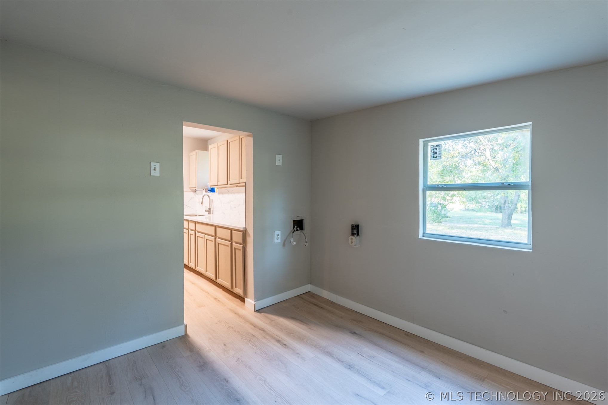 12 E Mill Avenue Sapulpa OK 74066