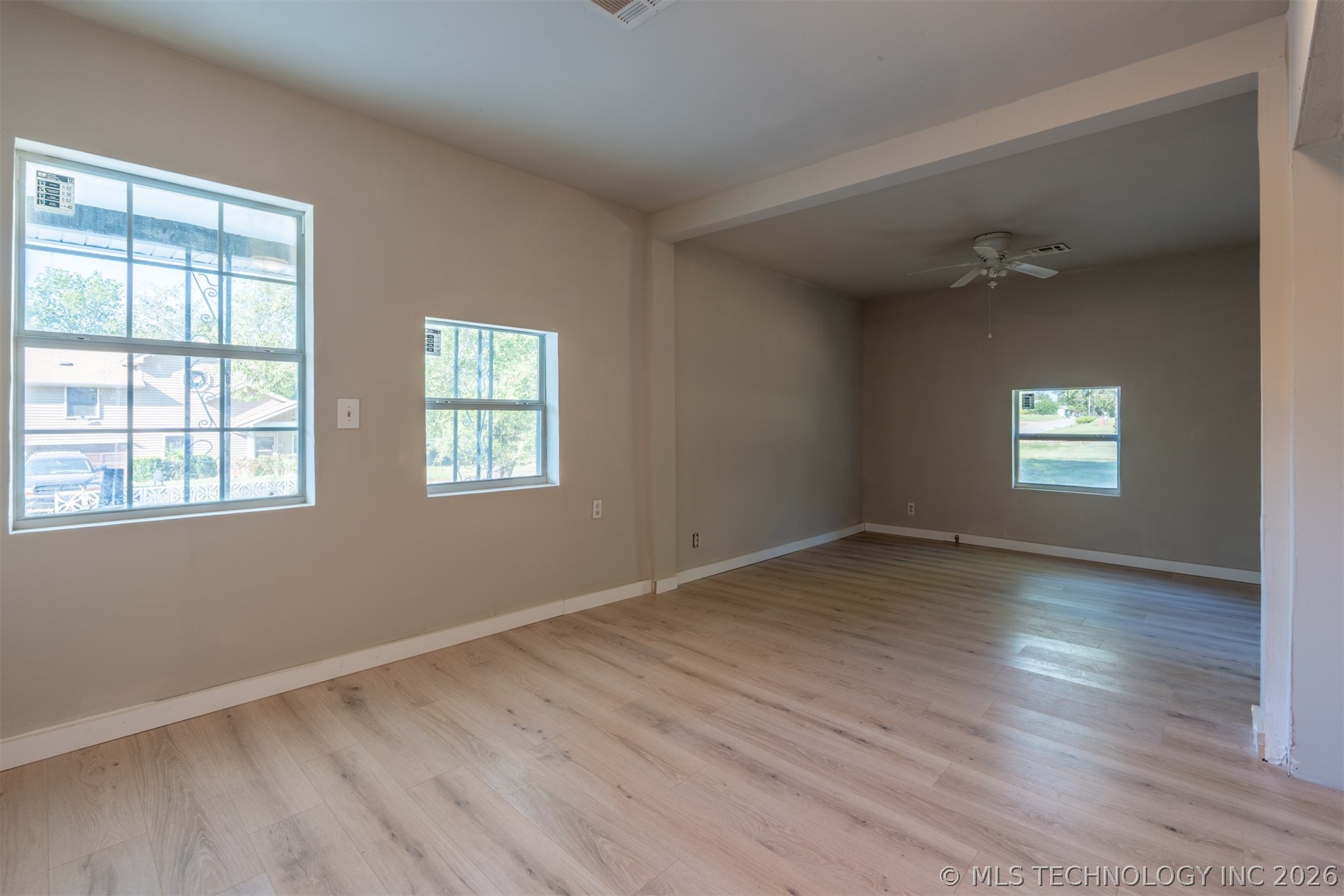 12 E Mill Avenue Sapulpa OK 74066