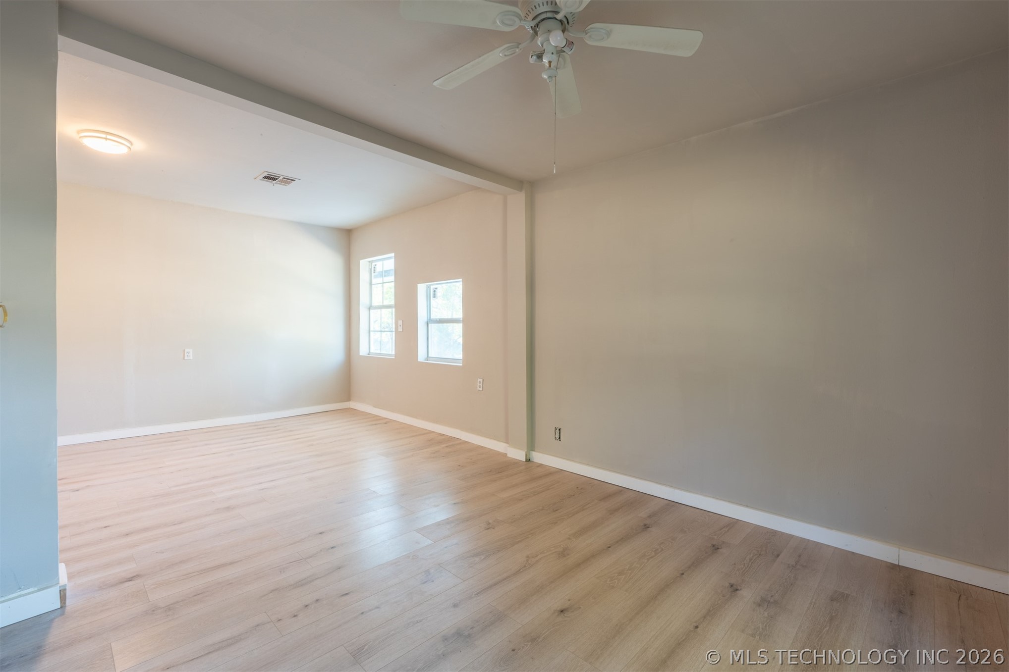 12 E Mill Avenue Sapulpa OK 74066