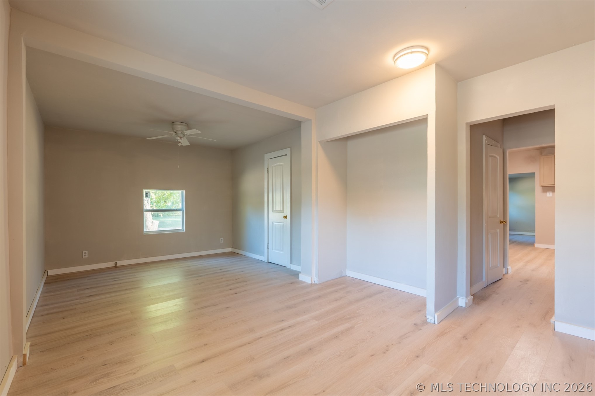 12 E Mill Avenue Sapulpa OK 74066