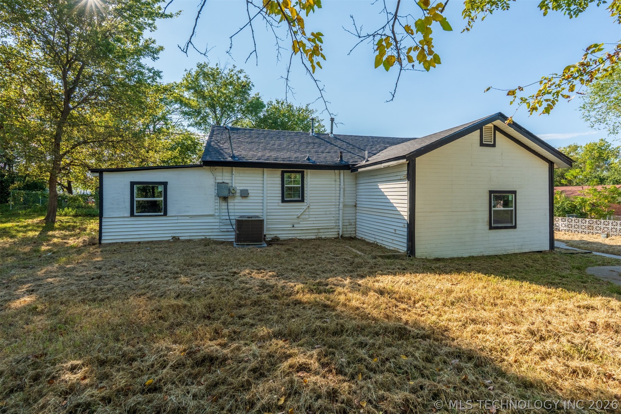 12 E Mill Avenue Sapulpa OK 74066
