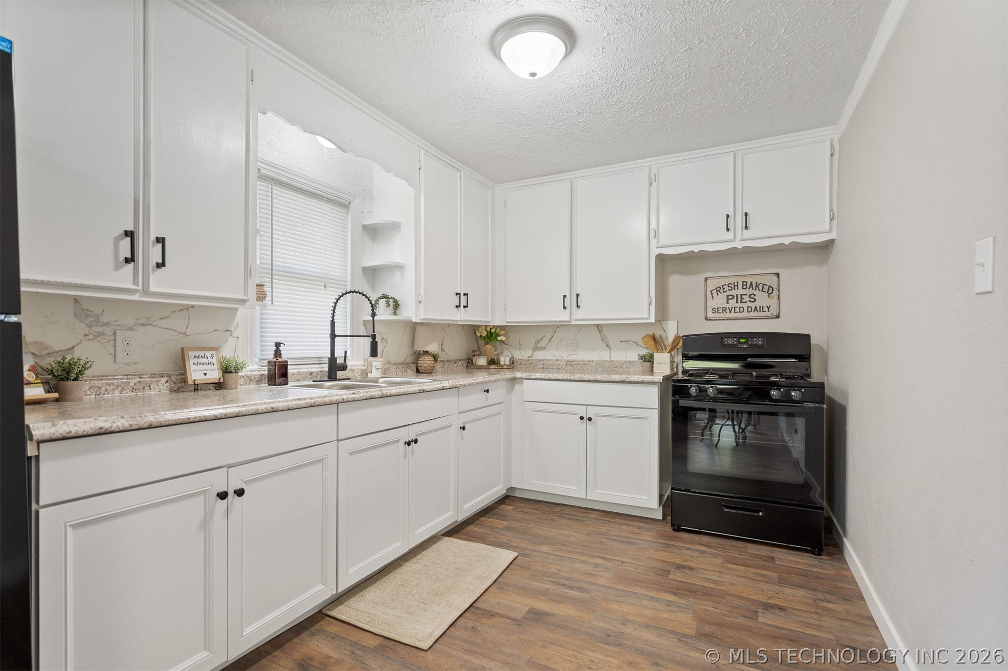 1002 SW Howard Street Ardmore OK 73401