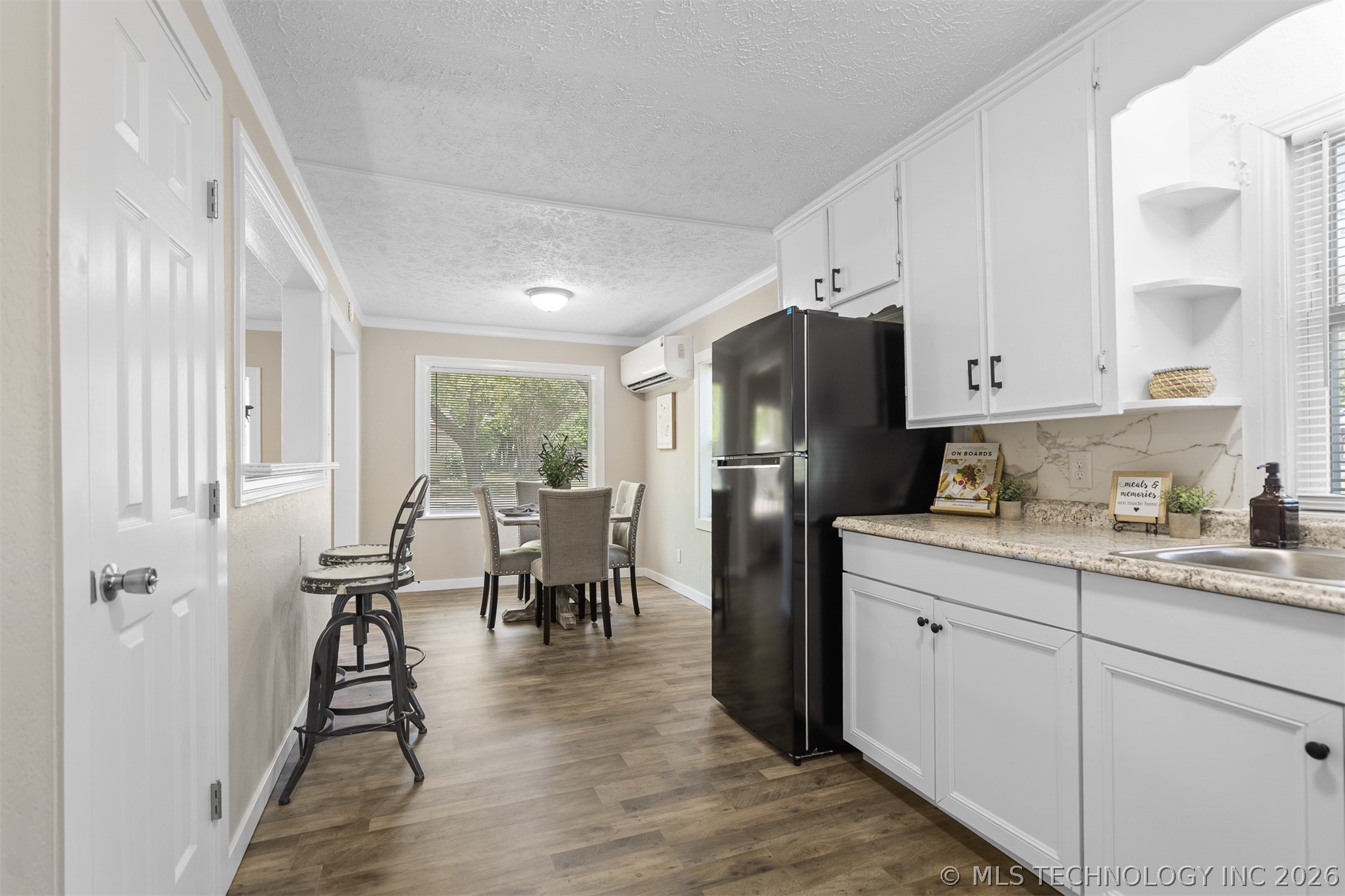 1002 SW Howard Street Ardmore OK 73401