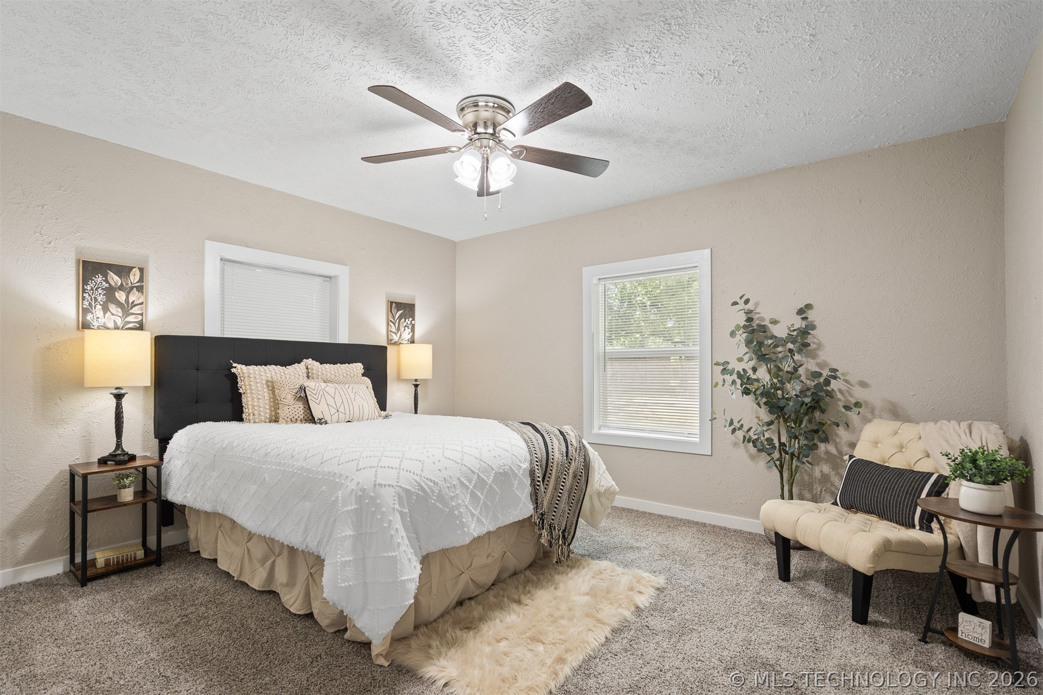 1002 SW Howard Street Ardmore OK 73401