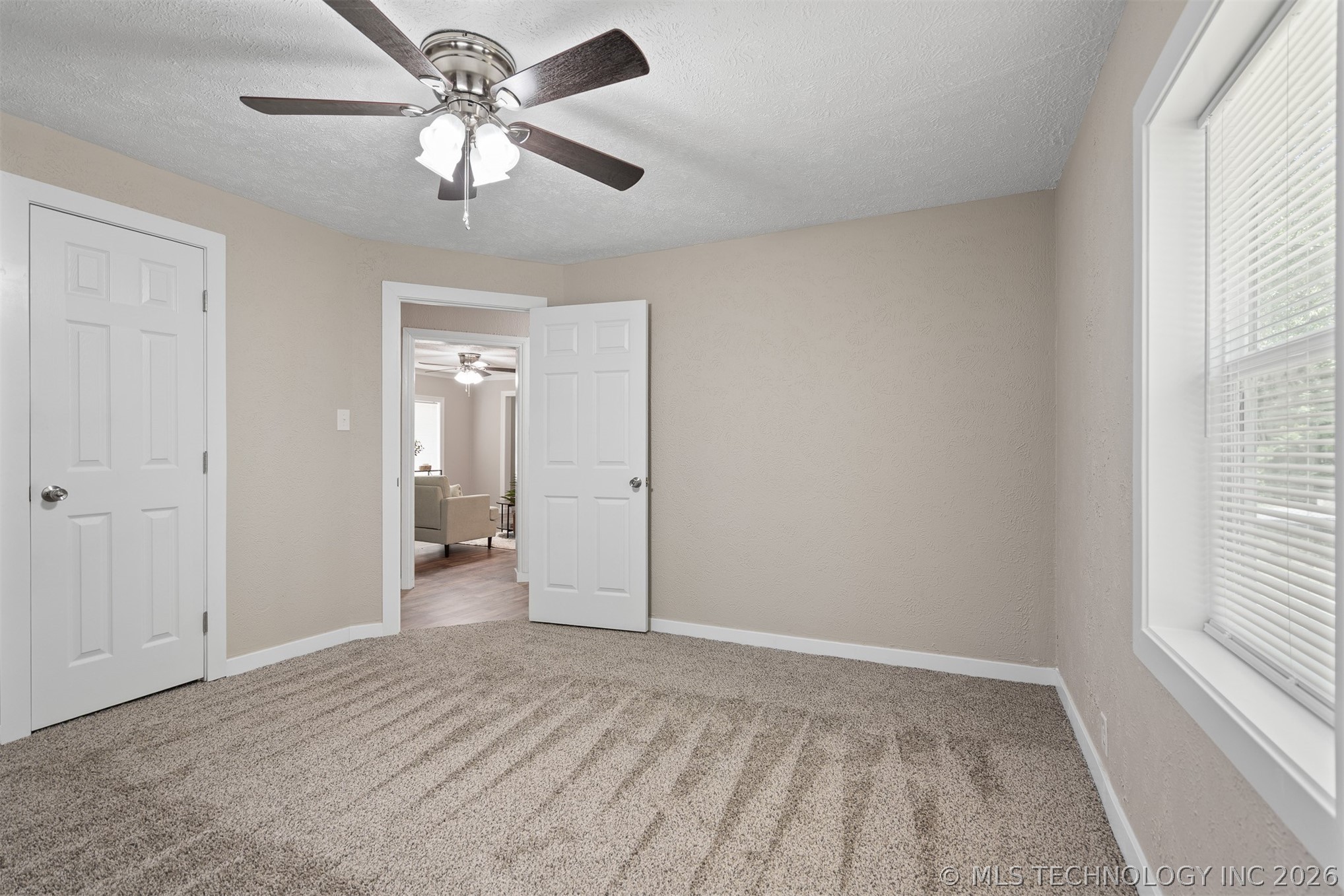 1002 SW Howard Street Ardmore OK 73401