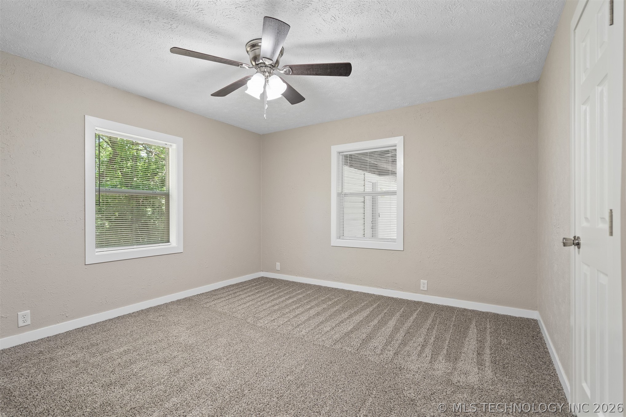 1002 SW Howard Street Ardmore OK 73401