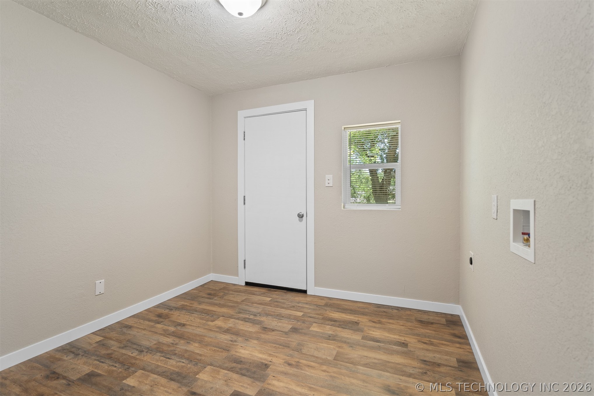 1002 SW Howard Street Ardmore OK 73401