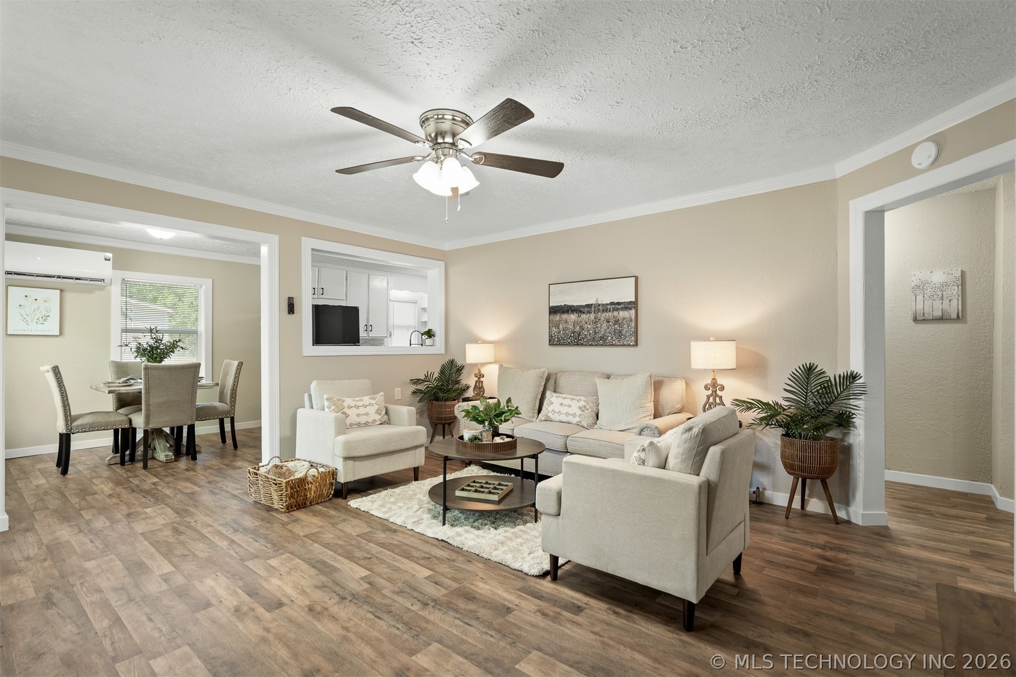 1002 SW Howard Street Ardmore OK 73401