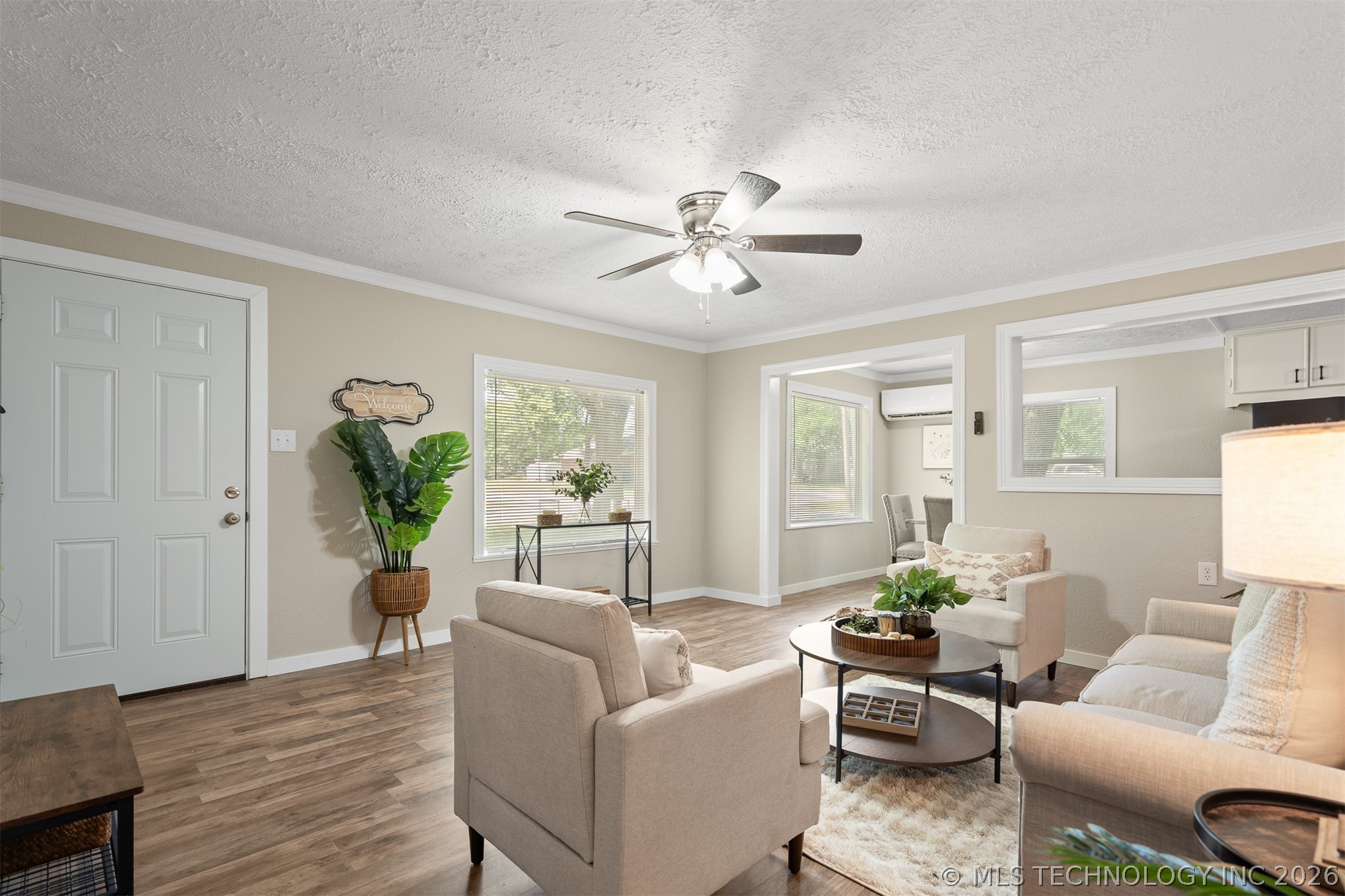 1002 SW Howard Street Ardmore OK 73401