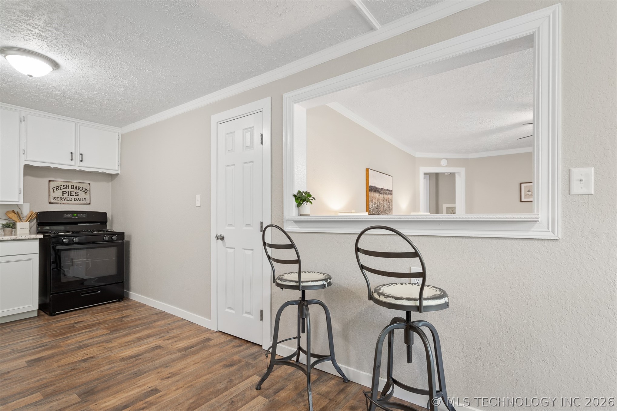 1002 SW Howard Street Ardmore OK 73401