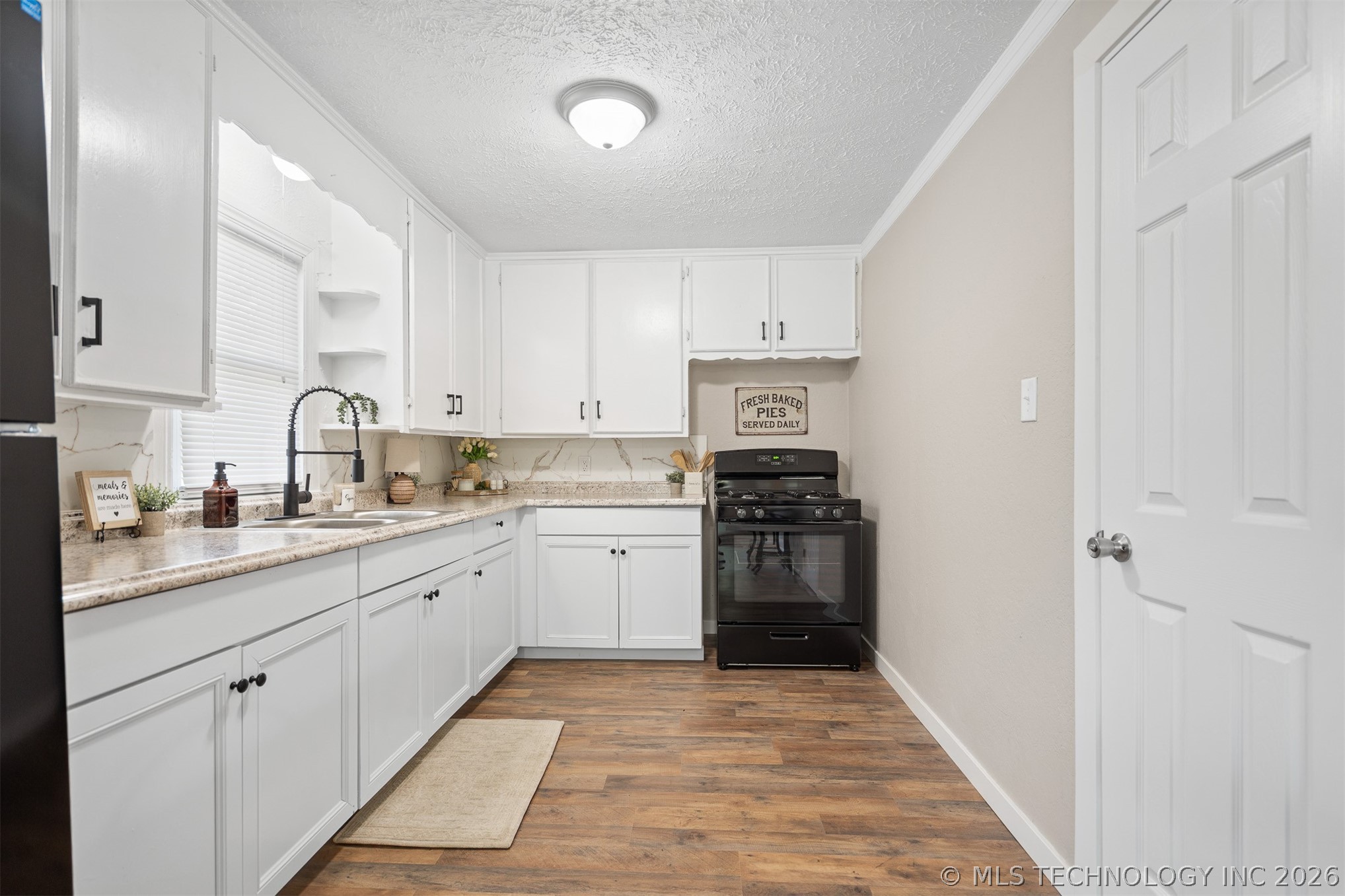 1002 SW Howard Street Ardmore OK 73401