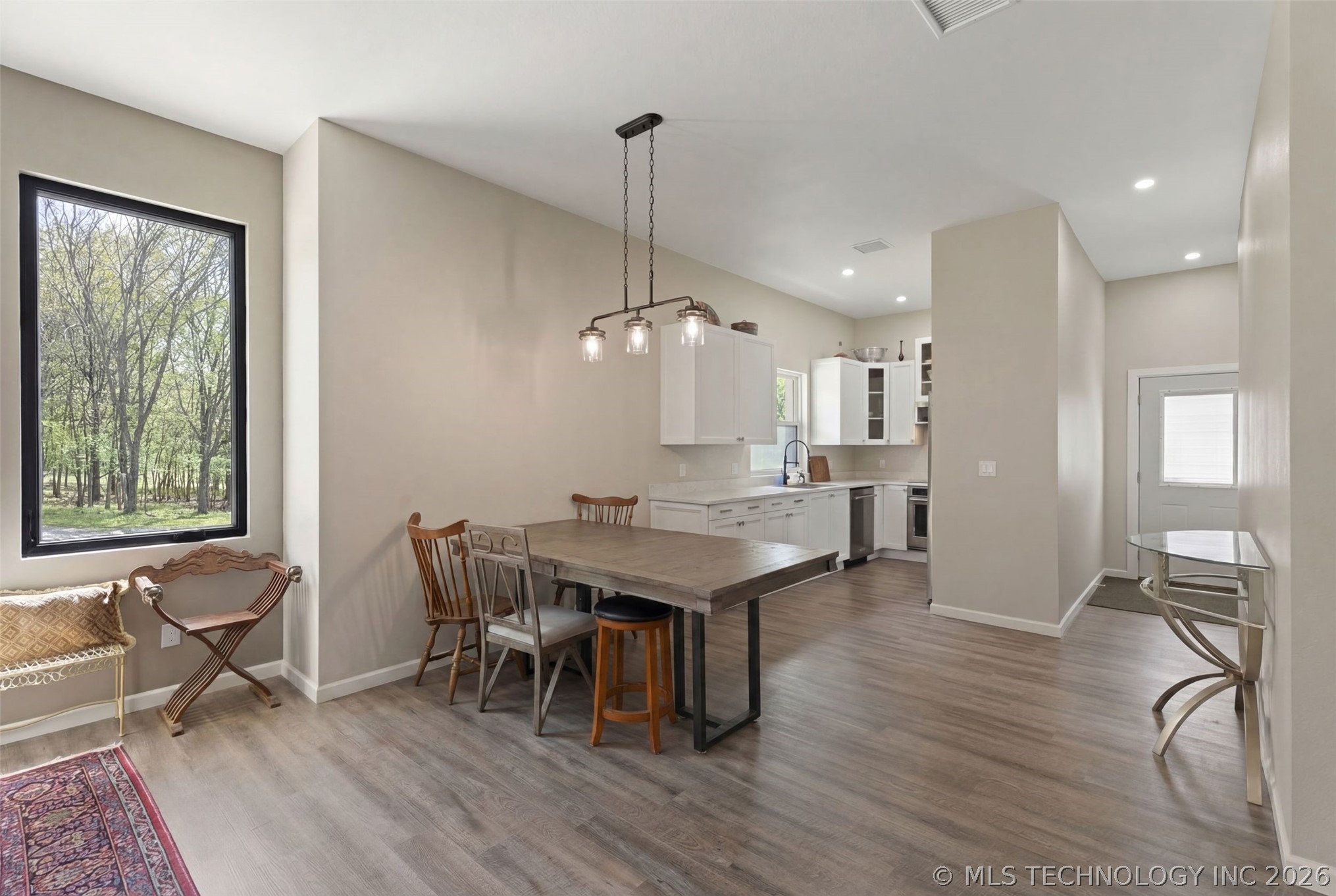 1616 Battle Drive Grove OK 74344