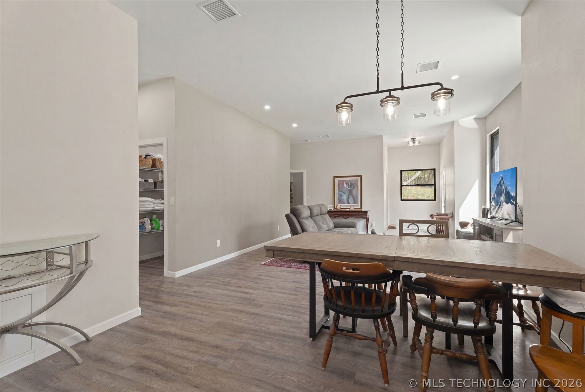 1616 Battle Drive Grove OK 74344