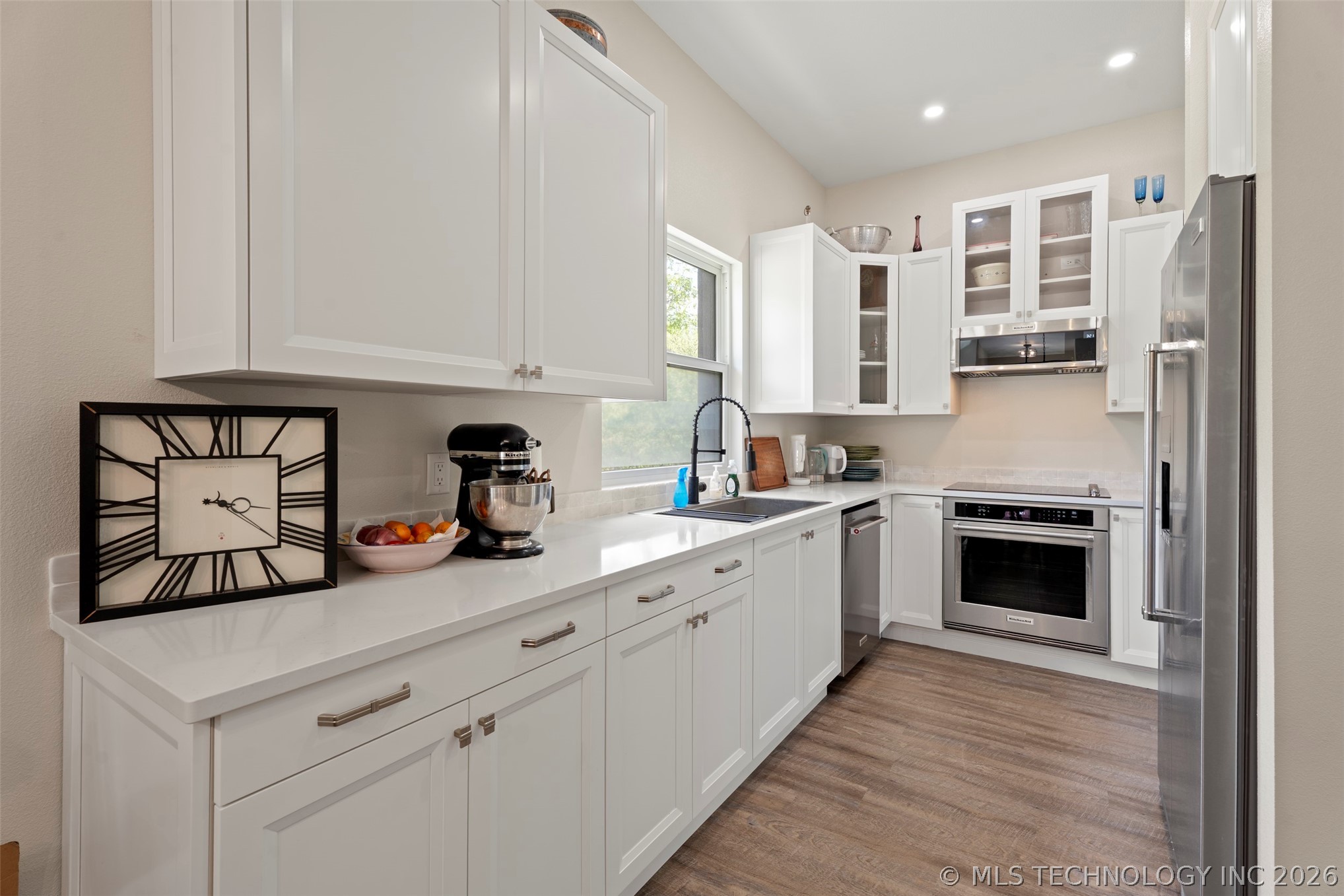 1616 Battle Drive Grove OK 74344