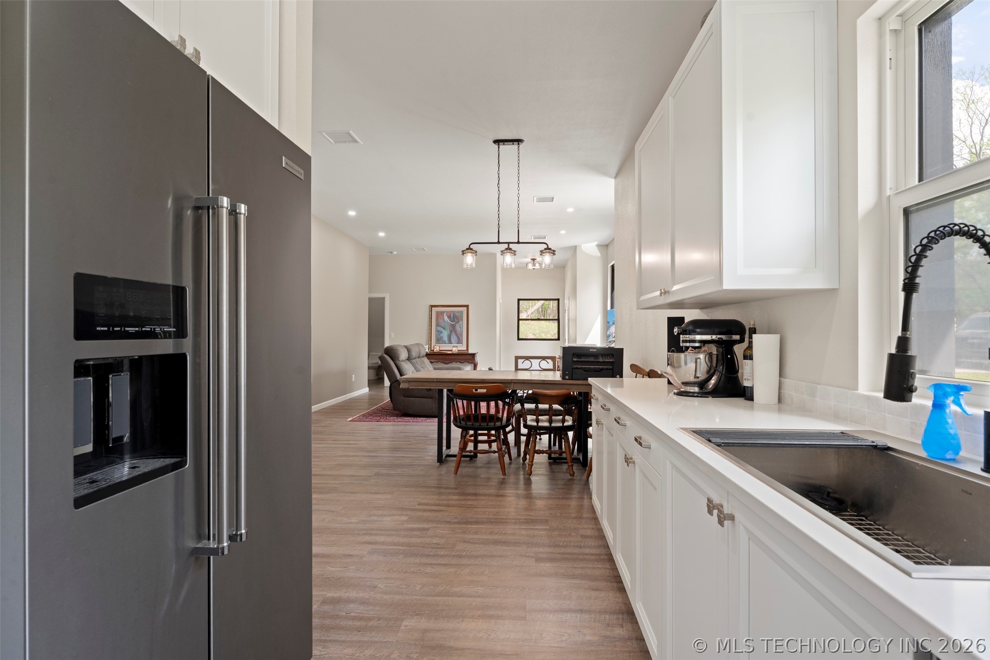 1616 Battle Drive Grove OK 74344