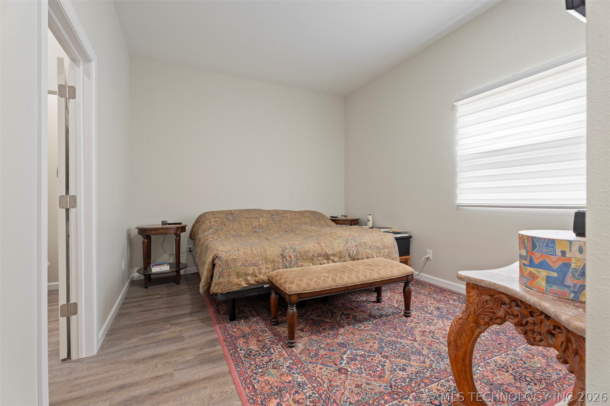 1616 Battle Drive Grove OK 74344