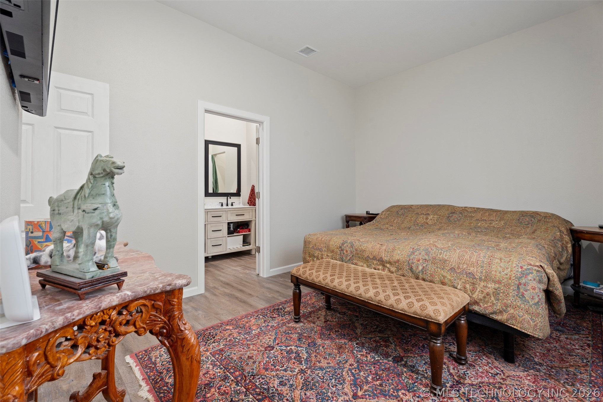 1616 Battle Drive Grove OK 74344