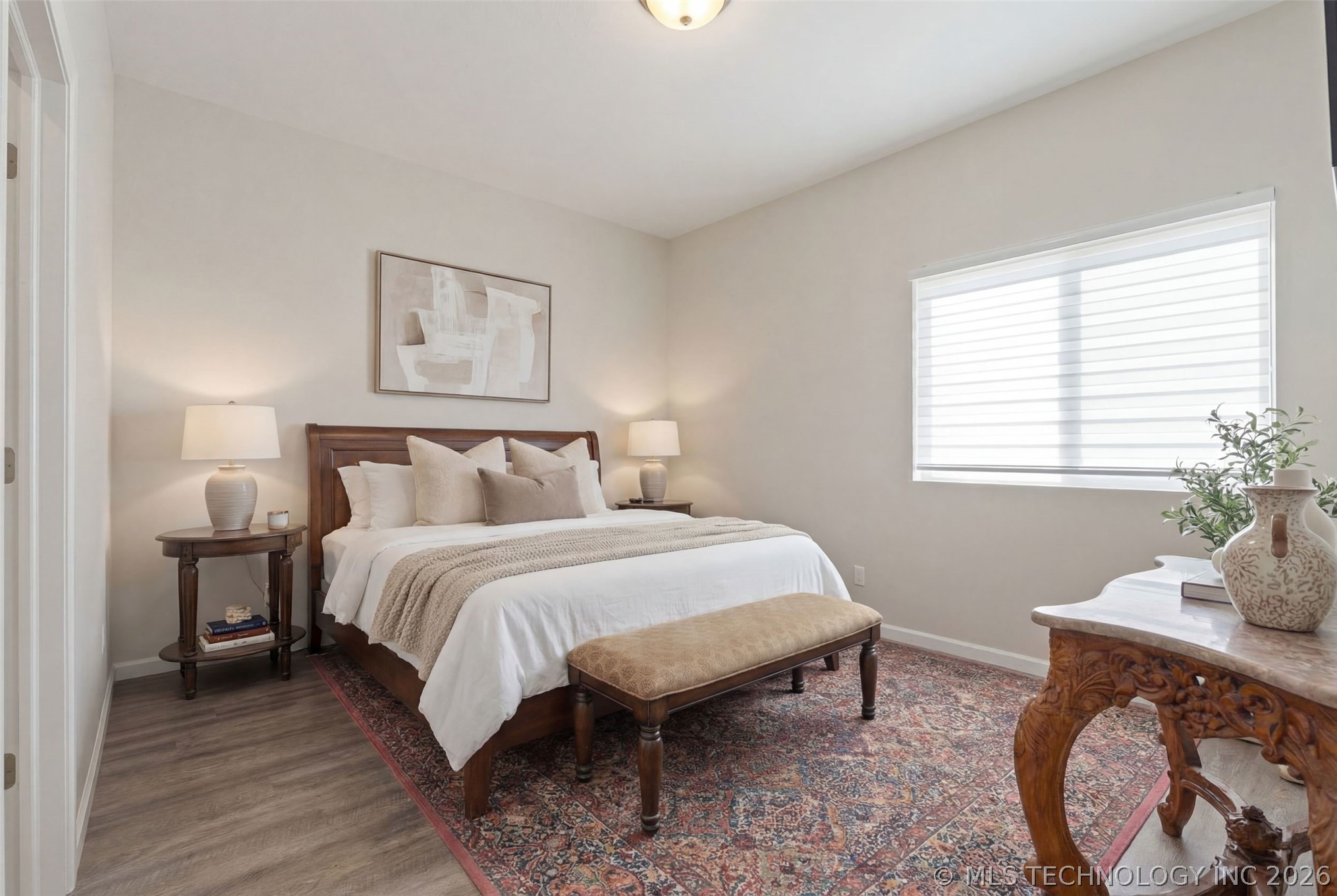 1616 Battle Drive Grove OK 74344