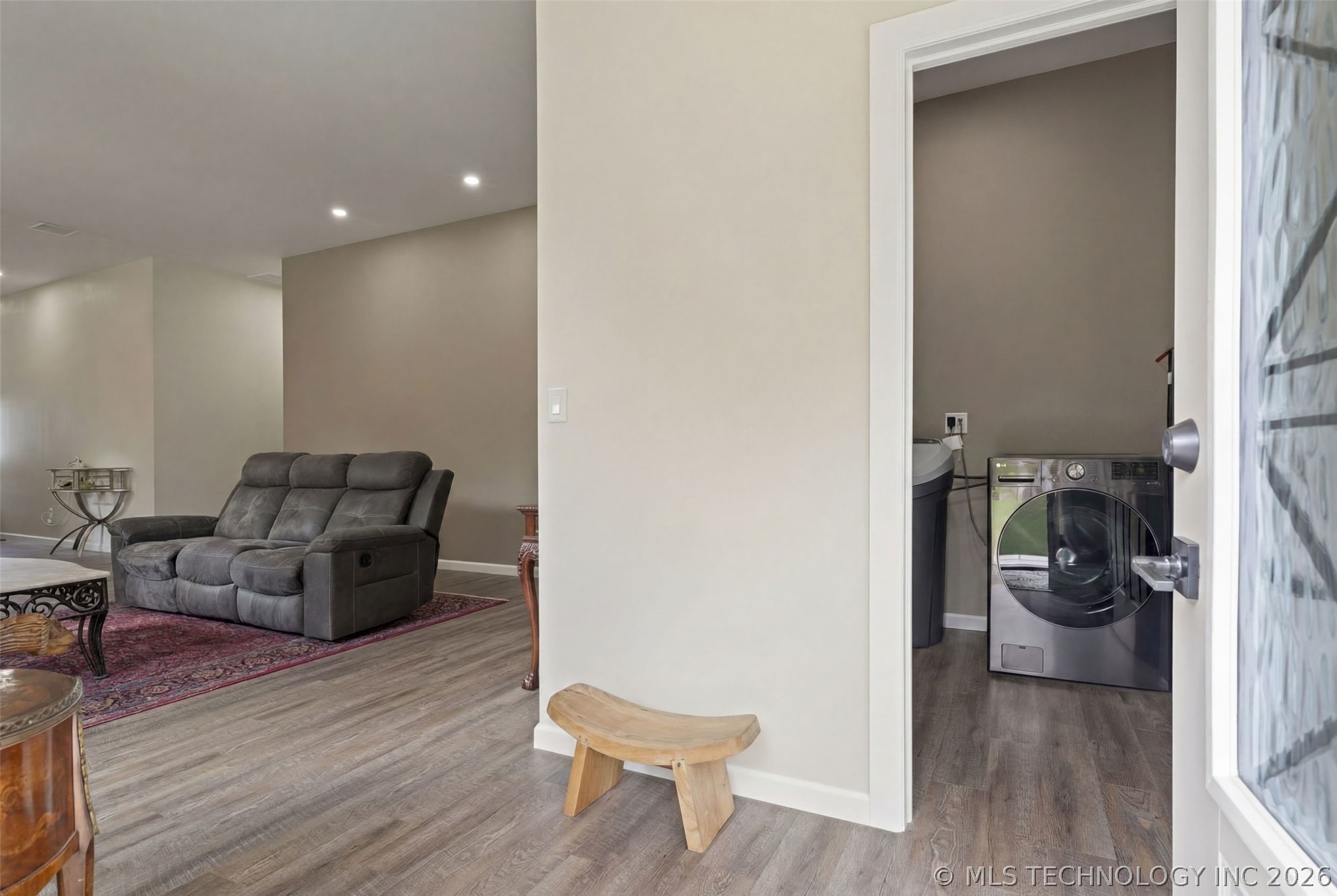 1616 Battle Drive Grove OK 74344