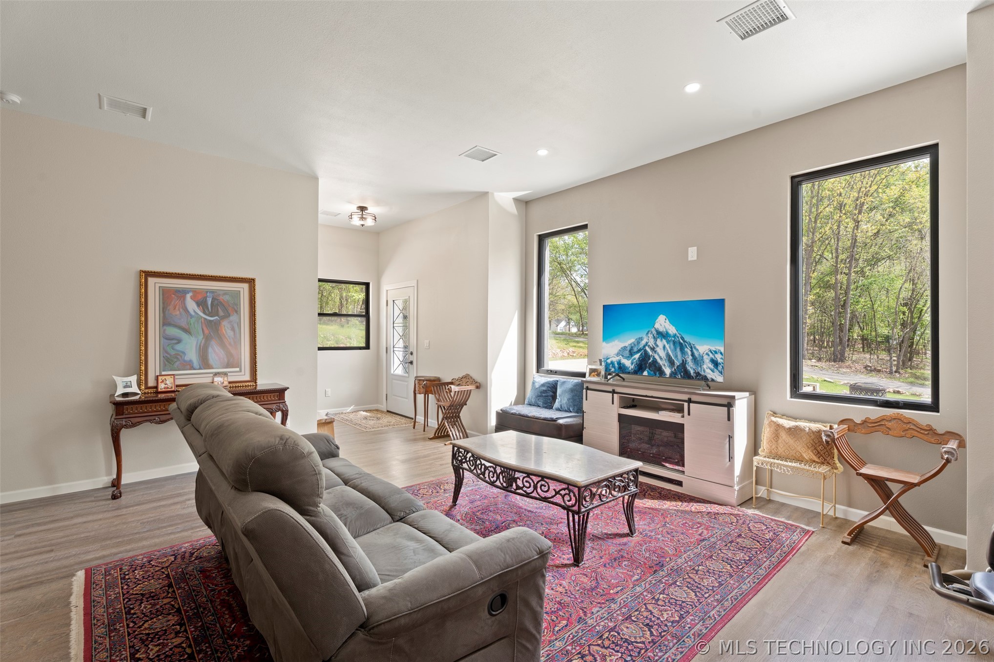 1616 Battle Drive Grove OK 74344
