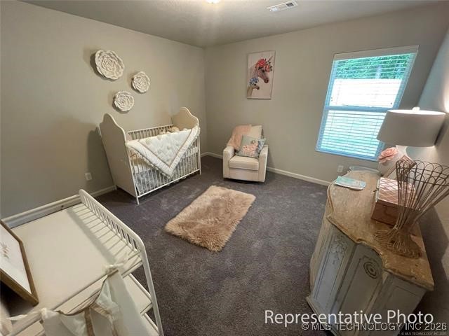 1604 E Gary Street Broken Arrow OK 74012
