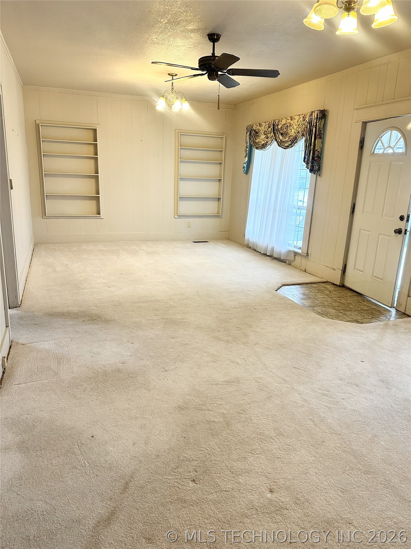 803 W Moore Street Henryetta OK 74437