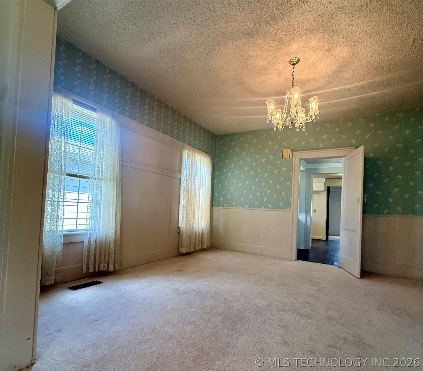 803 W Moore Street Henryetta OK 74437