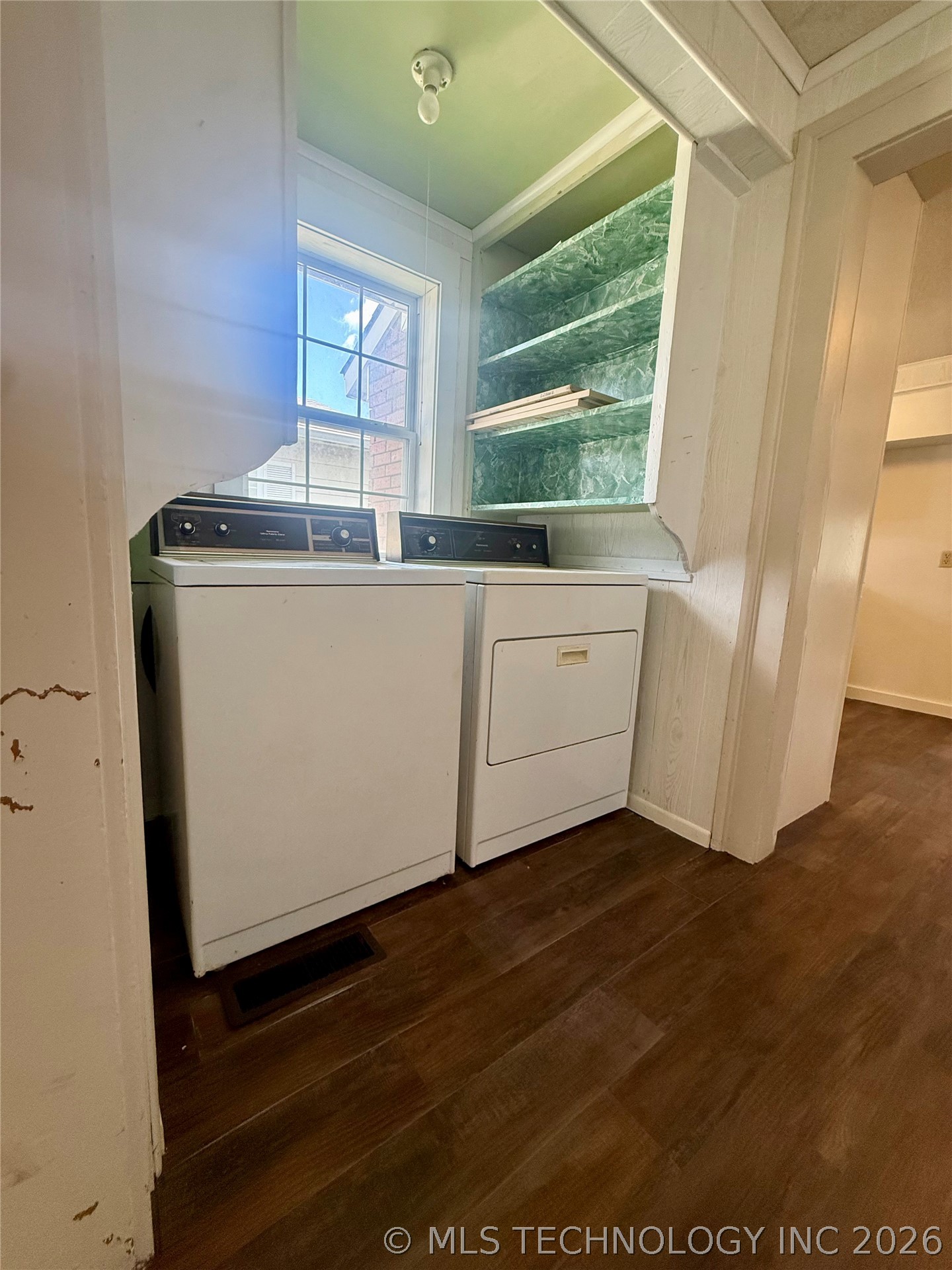803 W Moore Street Henryetta OK 74437